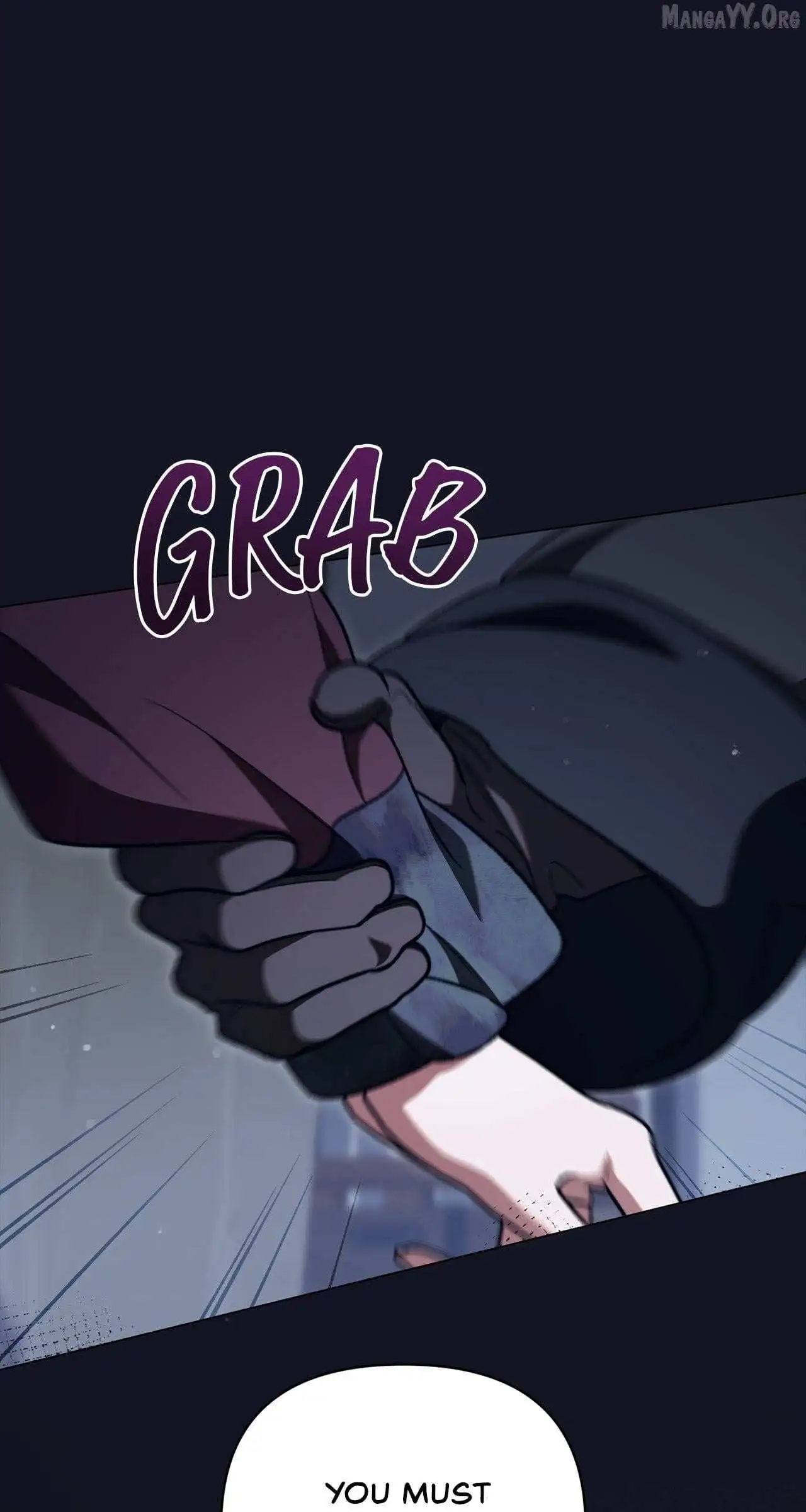 For The Beautiful Juliet Chapter 66 page 88
