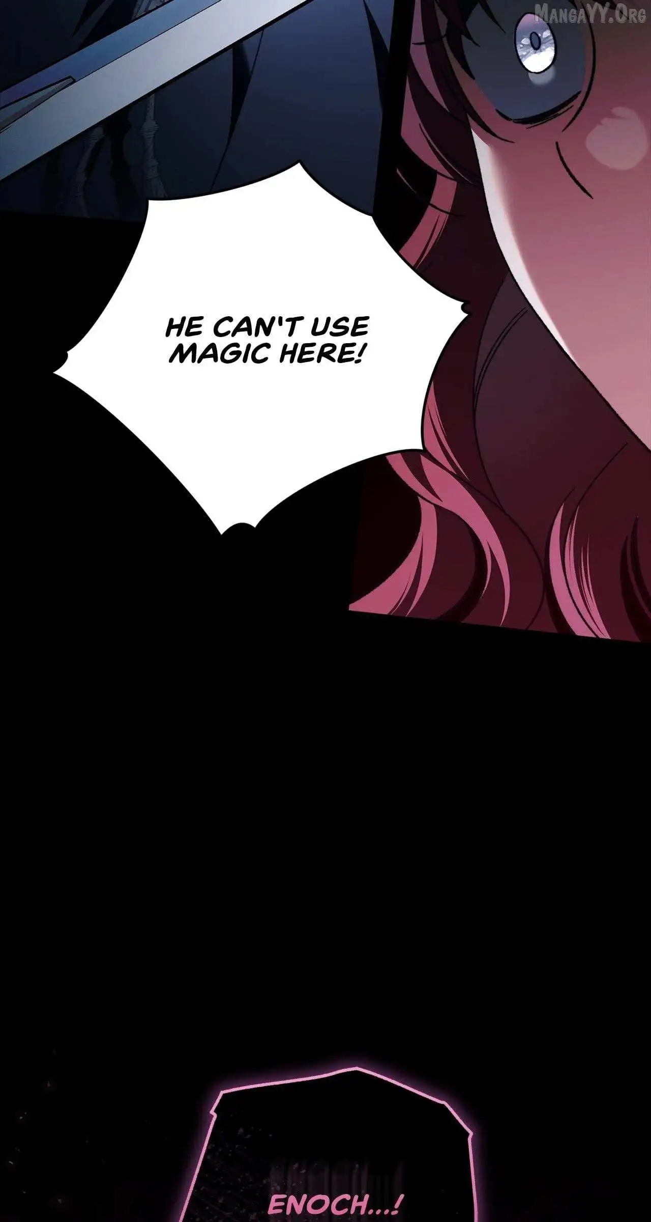 For The Beautiful Juliet Chapter 66 page 95