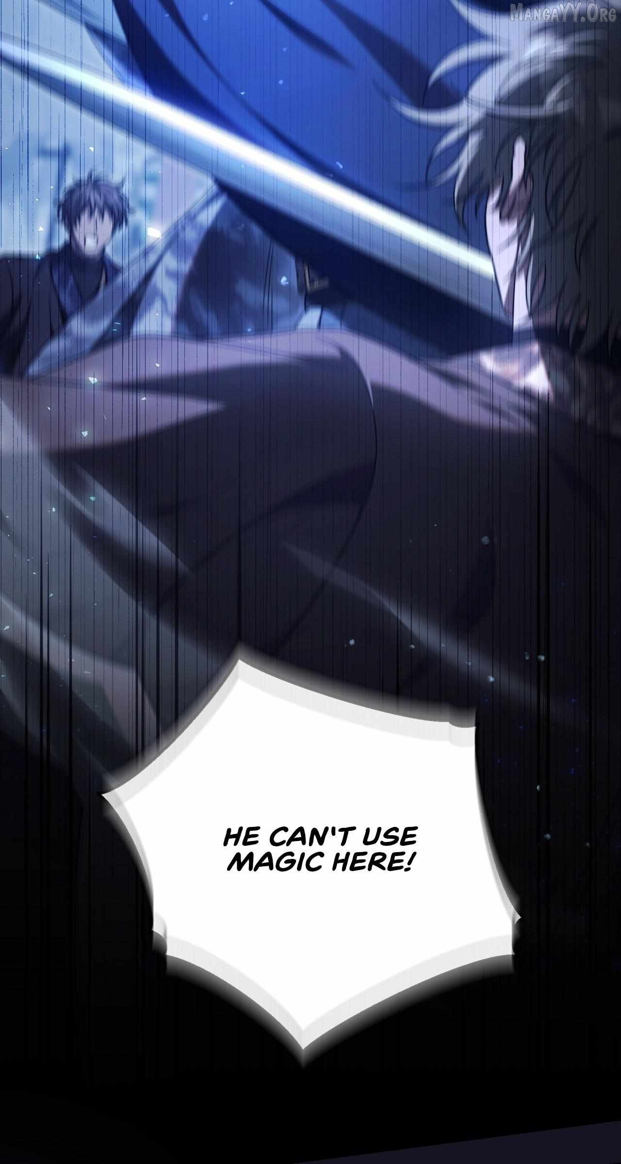 For The Beautiful Juliet Chapter 67 page 2