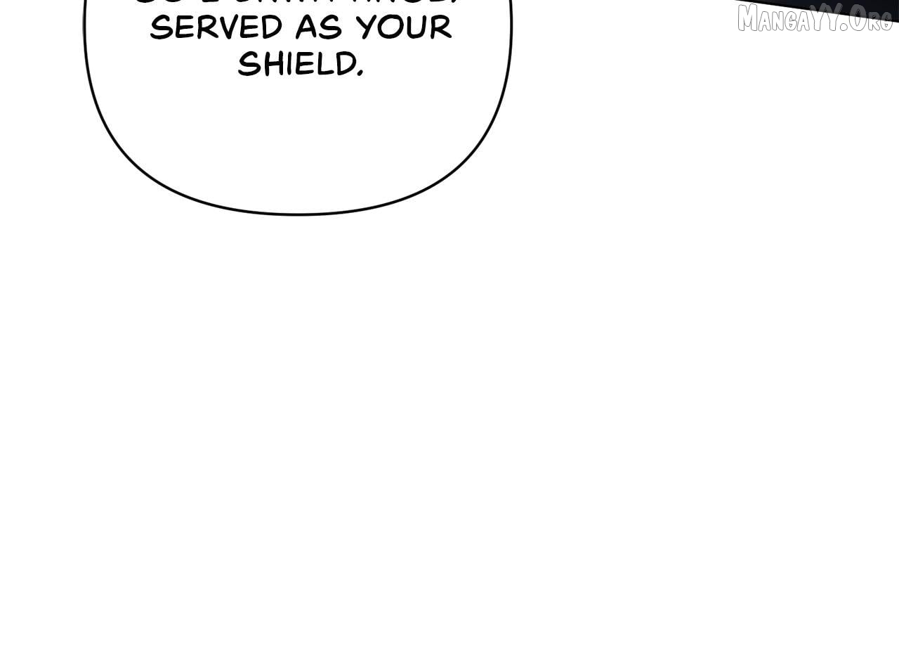 For The Beautiful Juliet Chapter 67 page 33