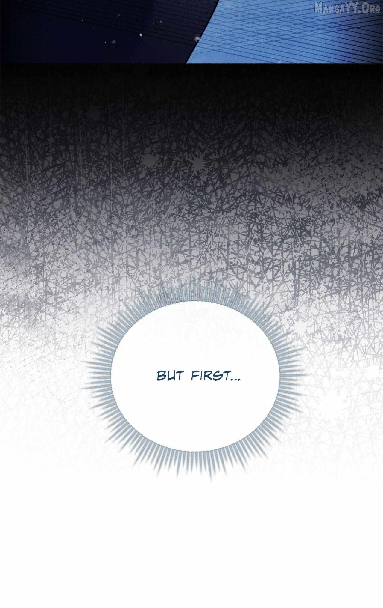 For The Beautiful Juliet Chapter 67 page 42