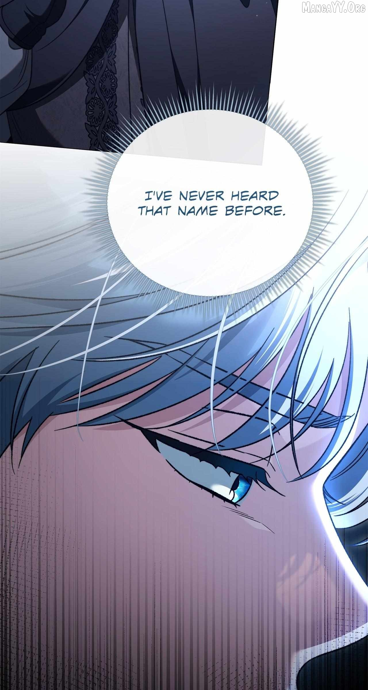 For The Beautiful Juliet Chapter 67 page 48