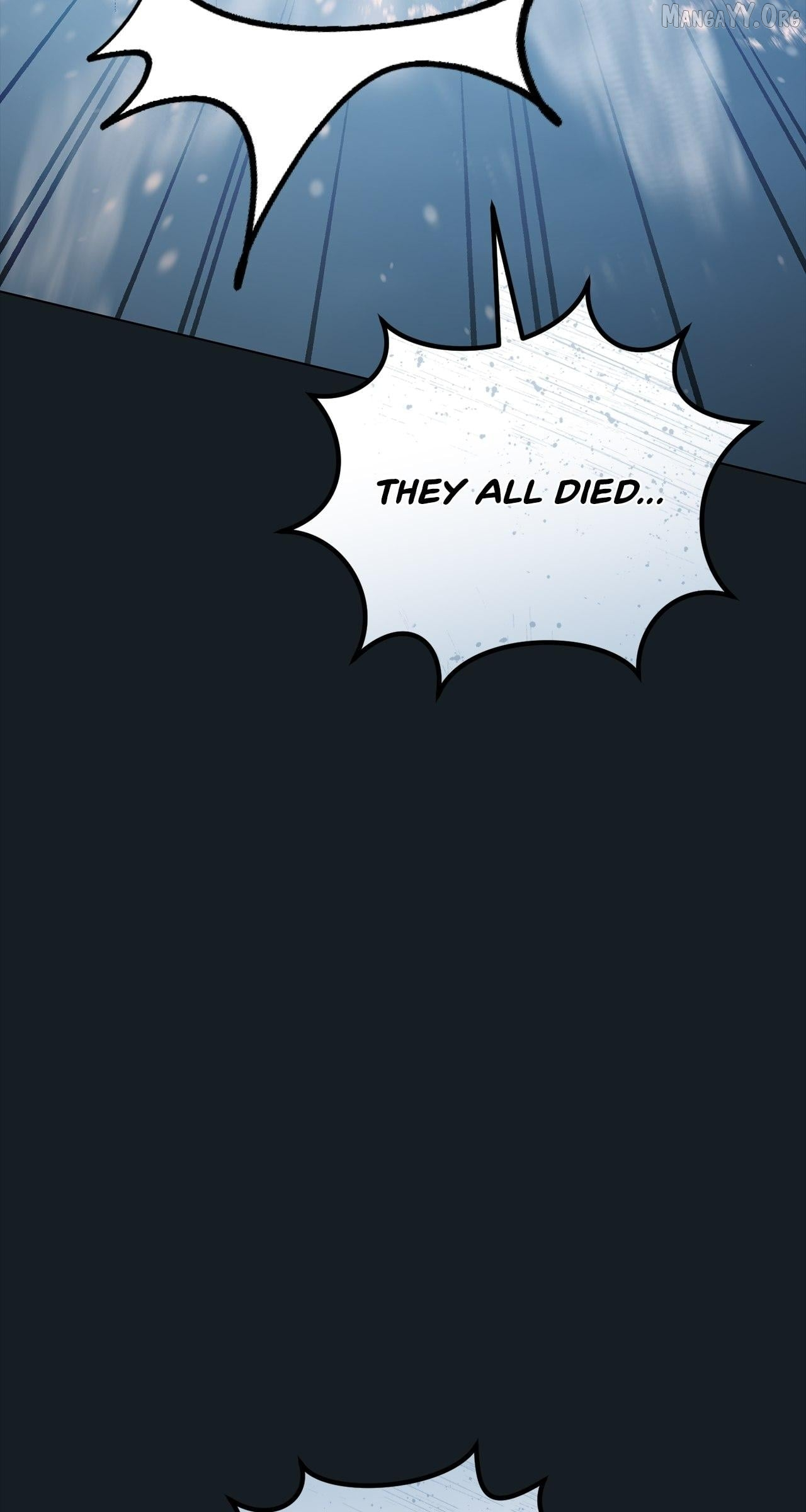 For The Beautiful Juliet Chapter 67 page 58