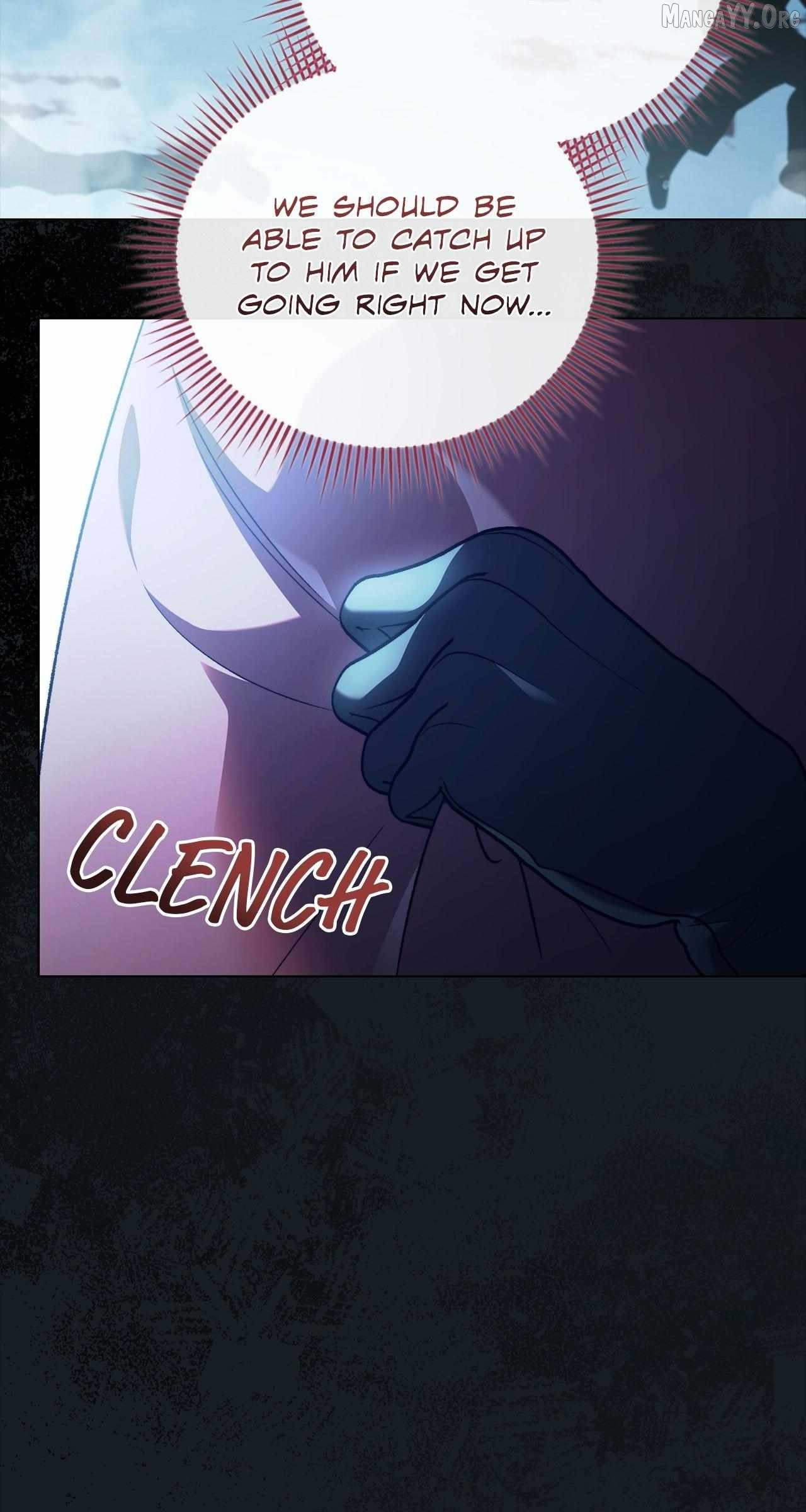 For The Beautiful Juliet Chapter 67 page 63