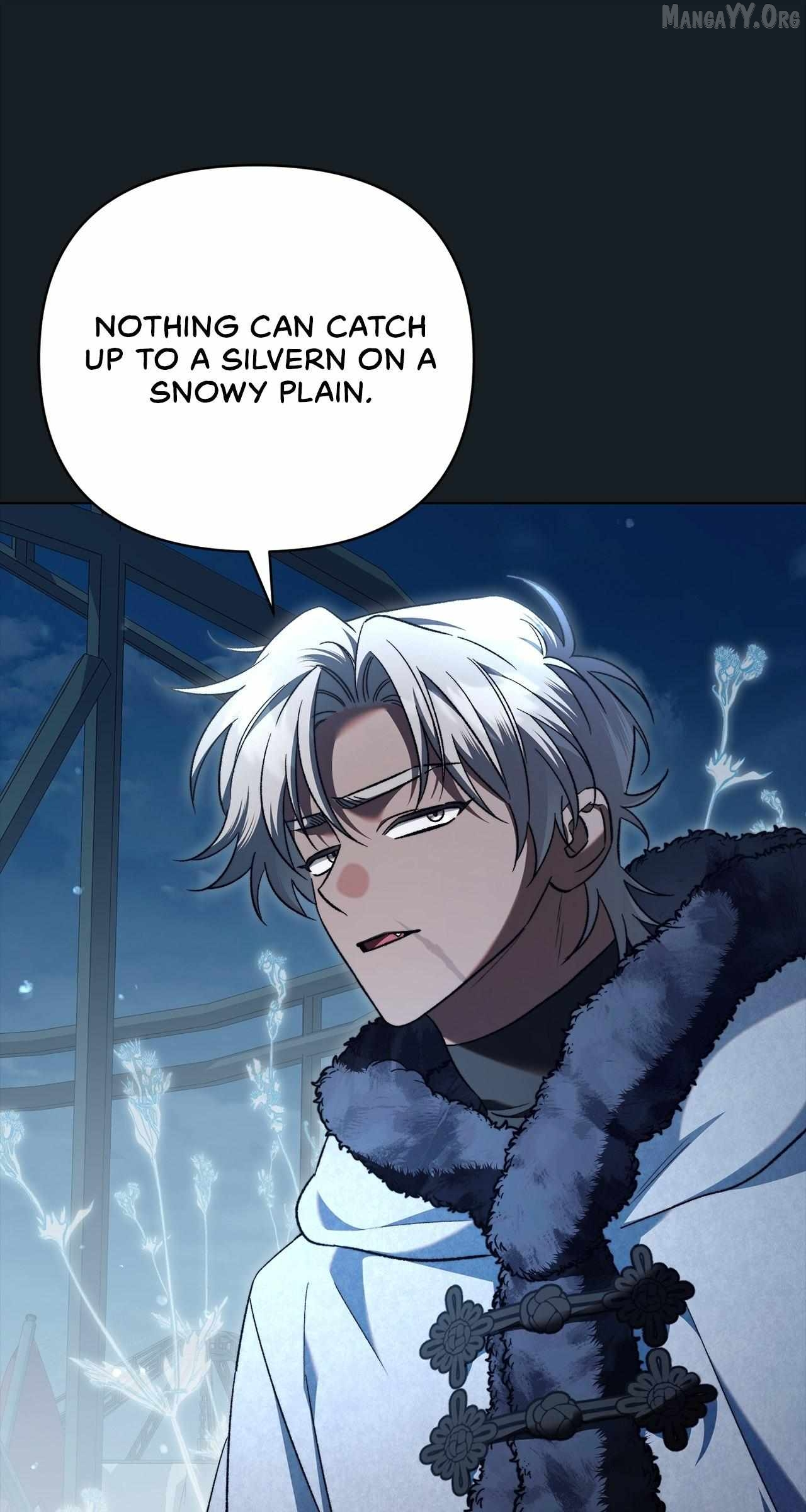 For The Beautiful Juliet Chapter 67 page 66
