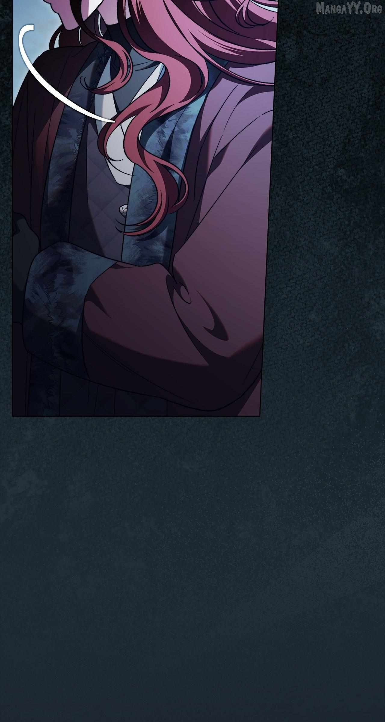 For The Beautiful Juliet Chapter 67 page 72