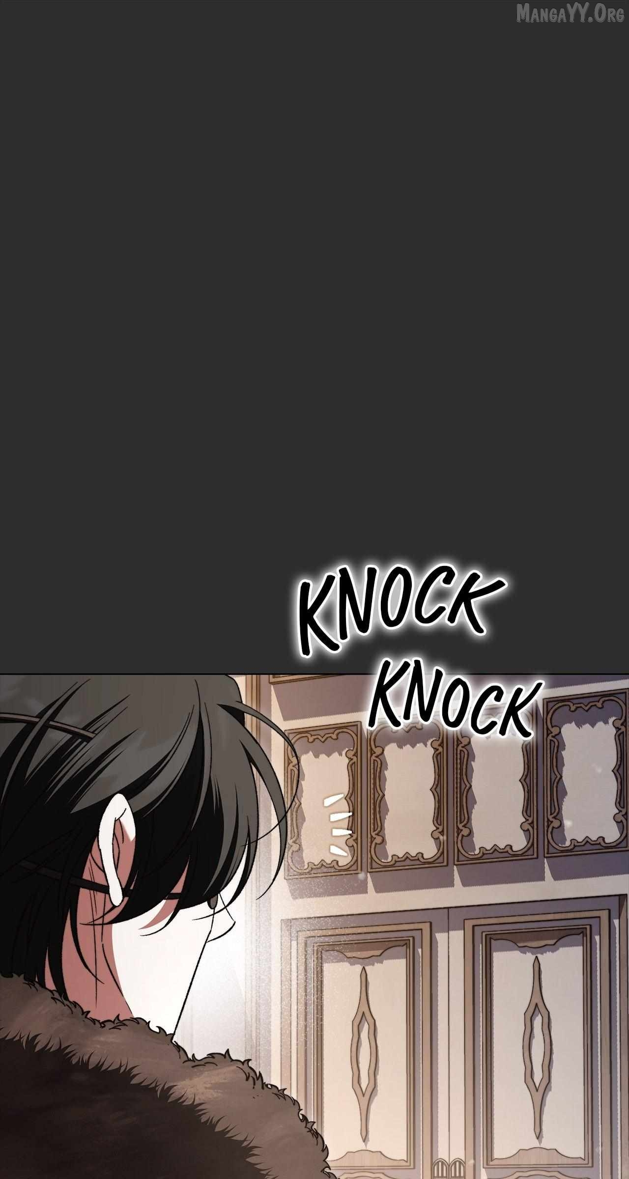 For The Beautiful Juliet Chapter 67 page 88