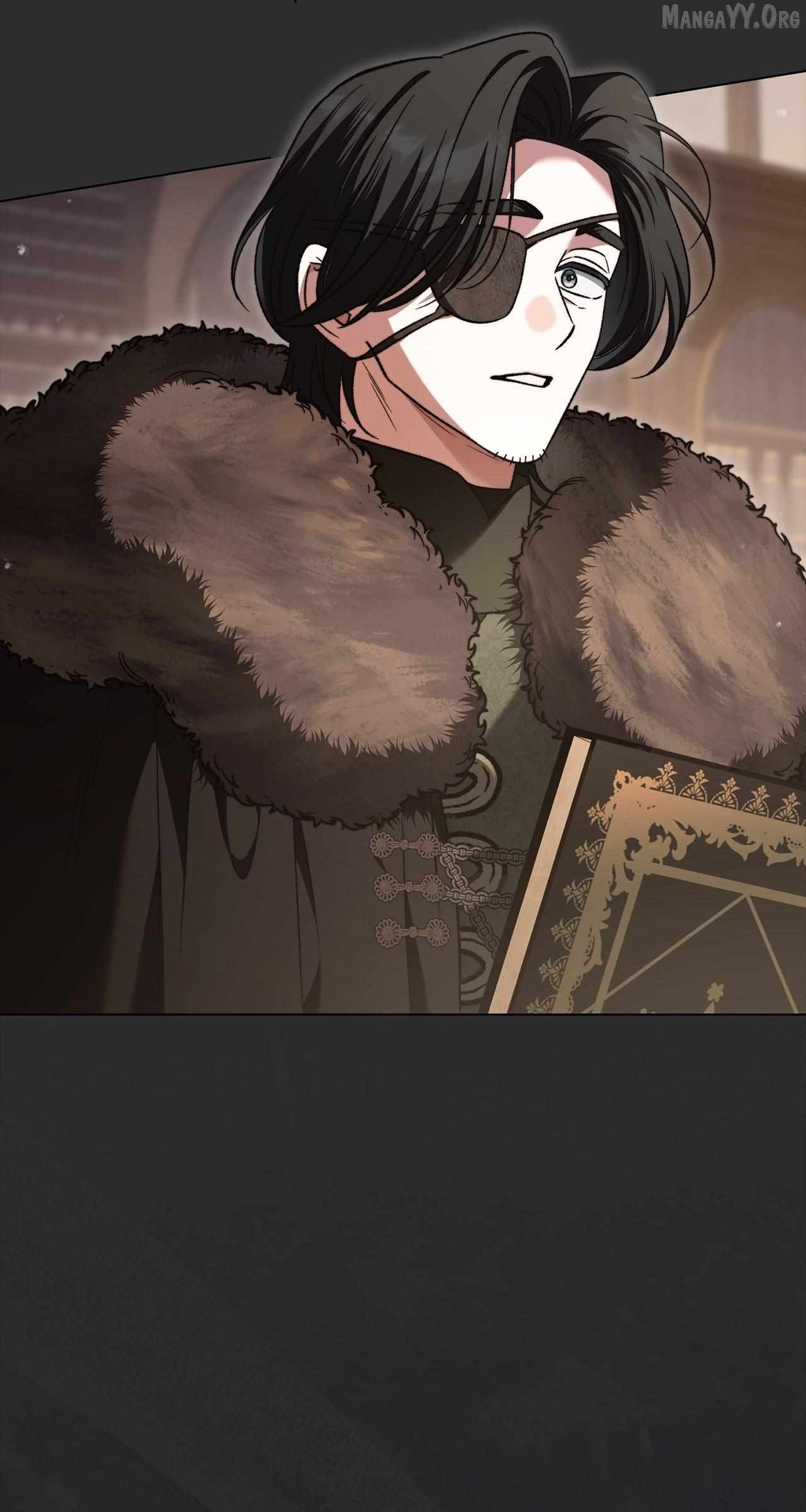 For The Beautiful Juliet Chapter 67 page 90