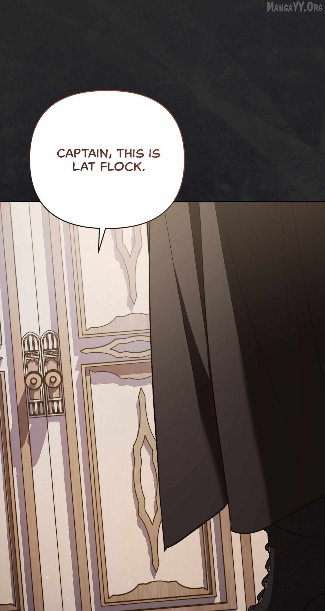For The Beautiful Juliet Chapter 67 page 91