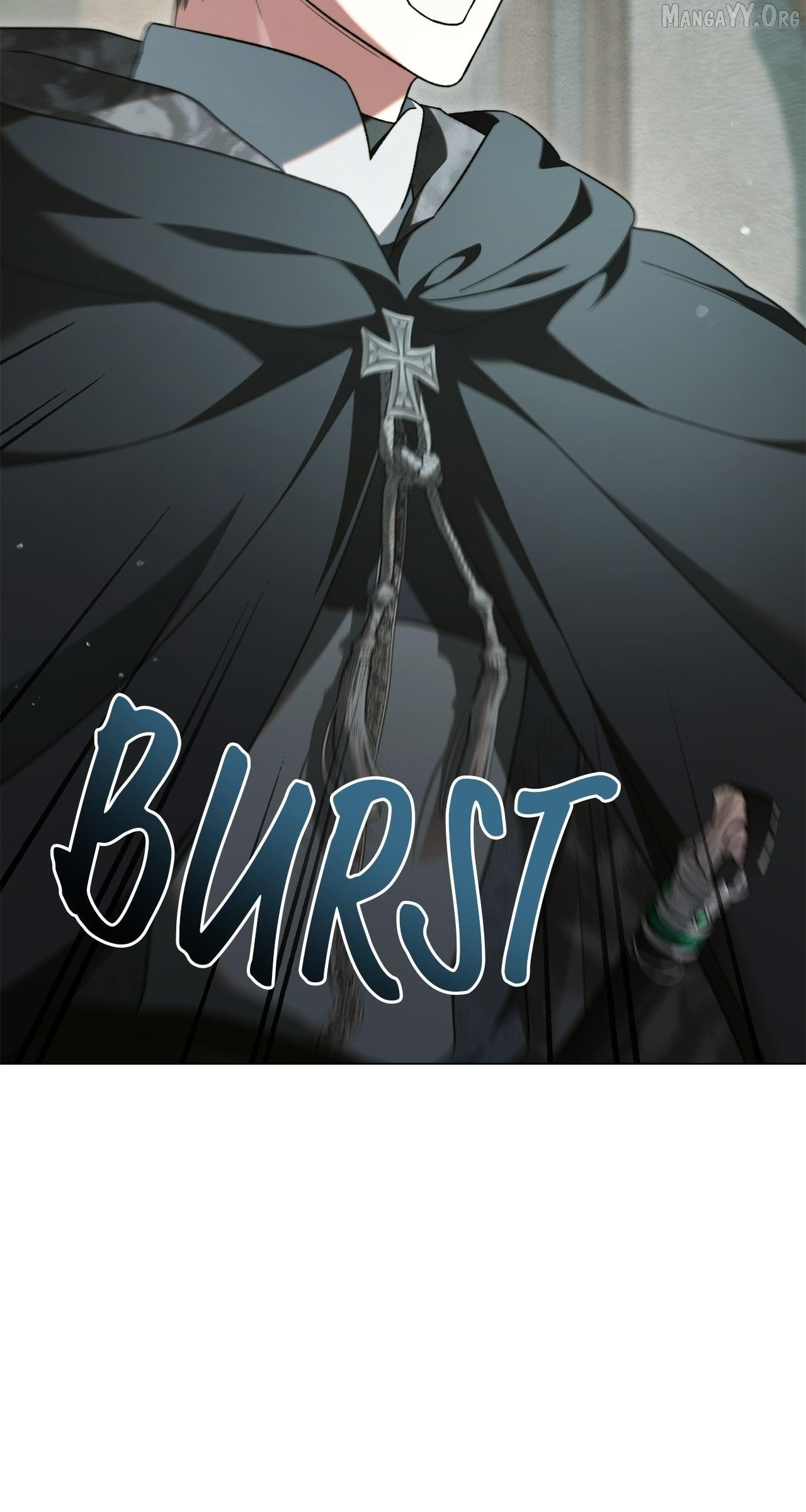 For The Beautiful Juliet Chapter 68 page 7