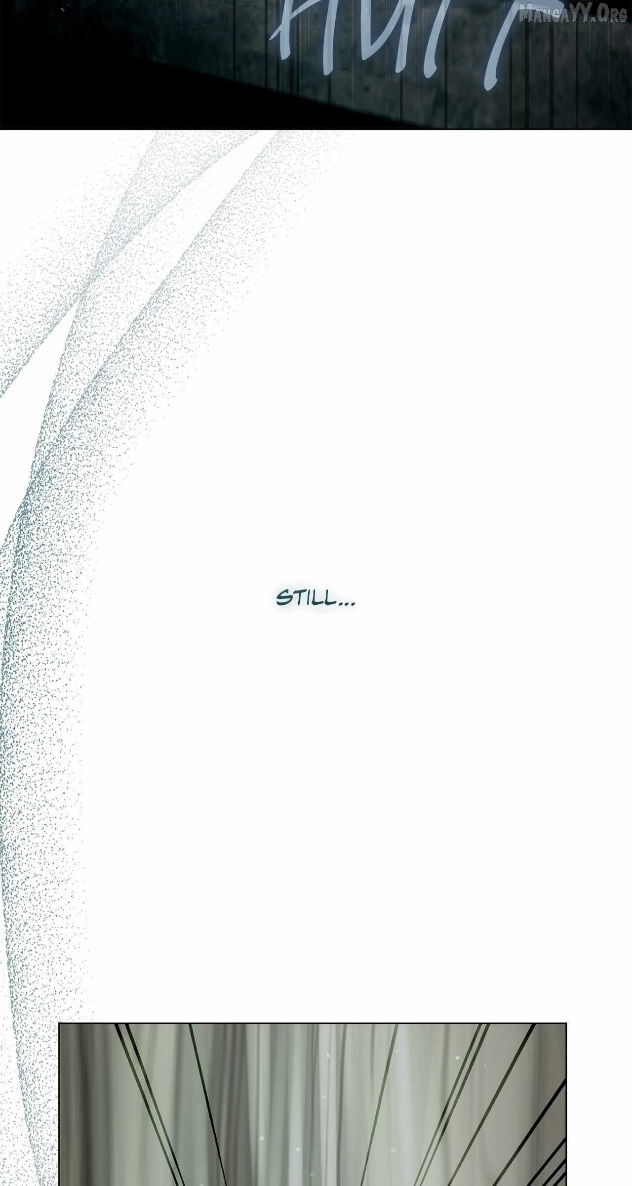 For The Beautiful Juliet Chapter 68 page 22