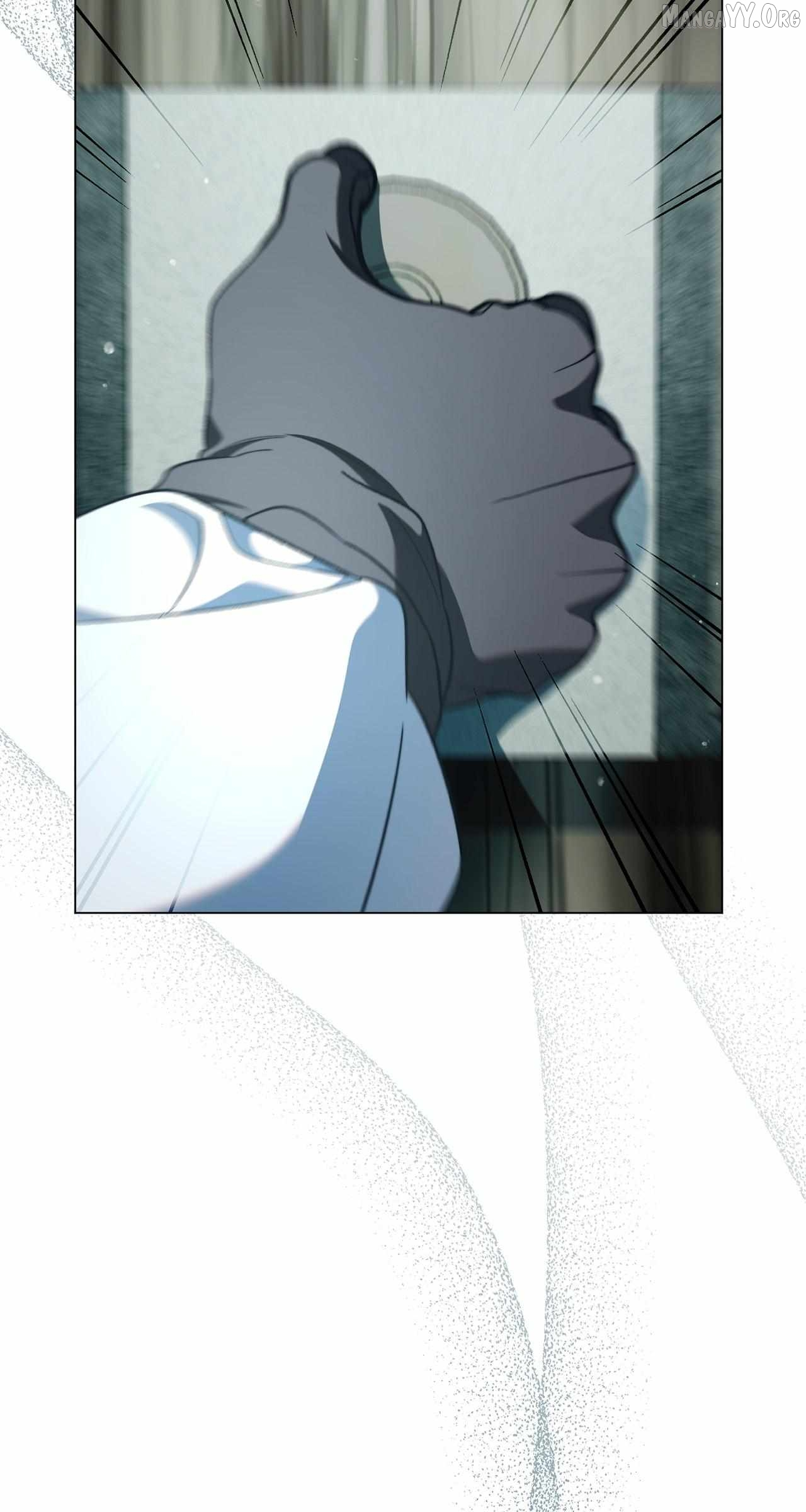 For The Beautiful Juliet Chapter 68 page 23