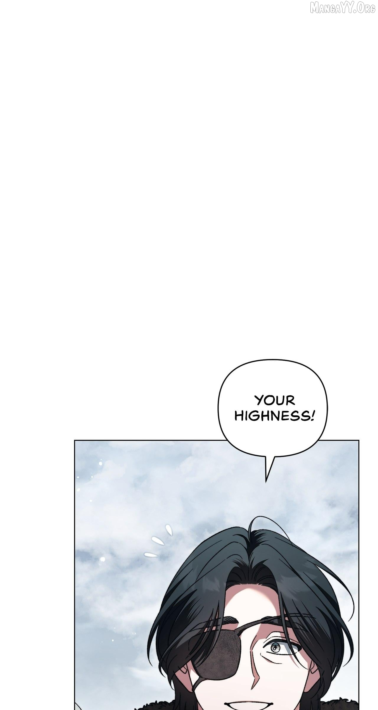 For The Beautiful Juliet Chapter 68 page 27