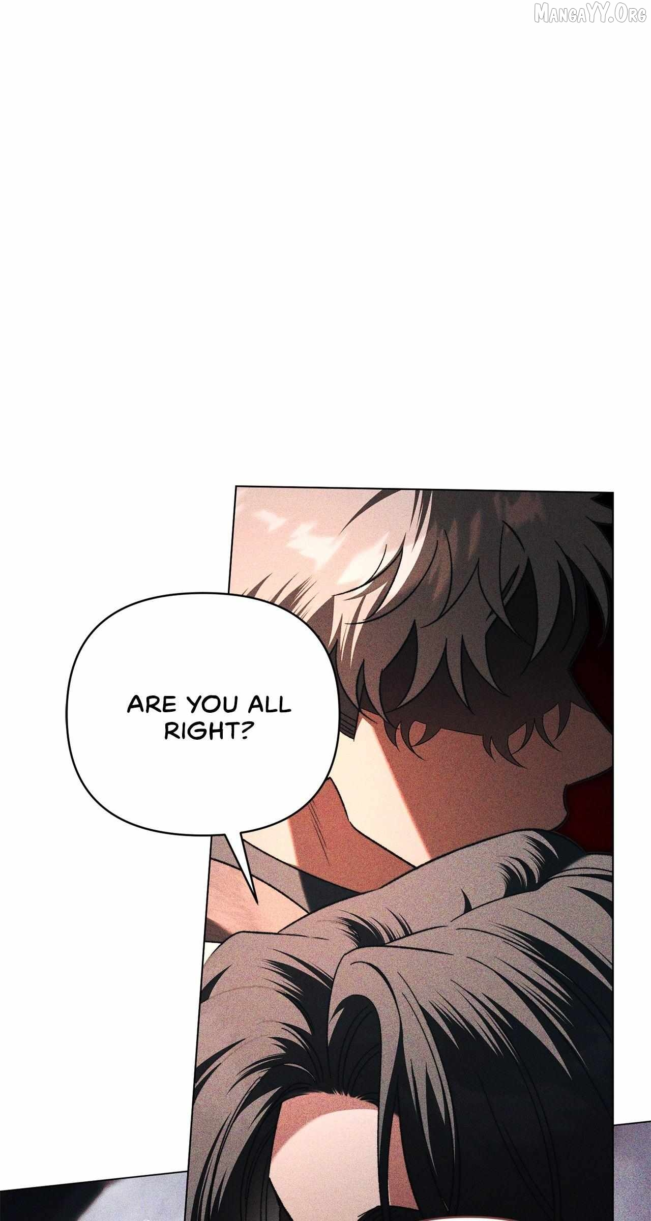 For The Beautiful Juliet Chapter 68 page 30