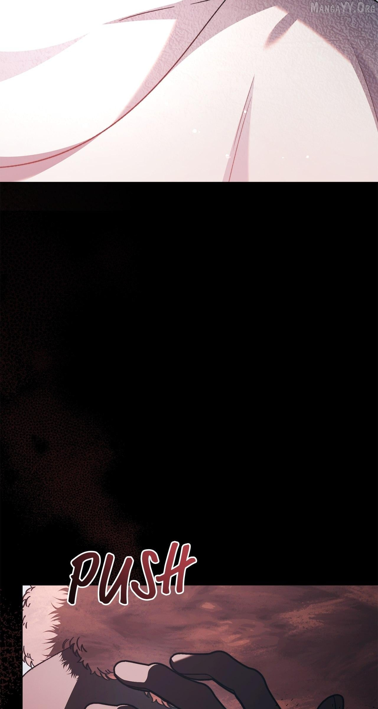 For The Beautiful Juliet Chapter 68 page 36