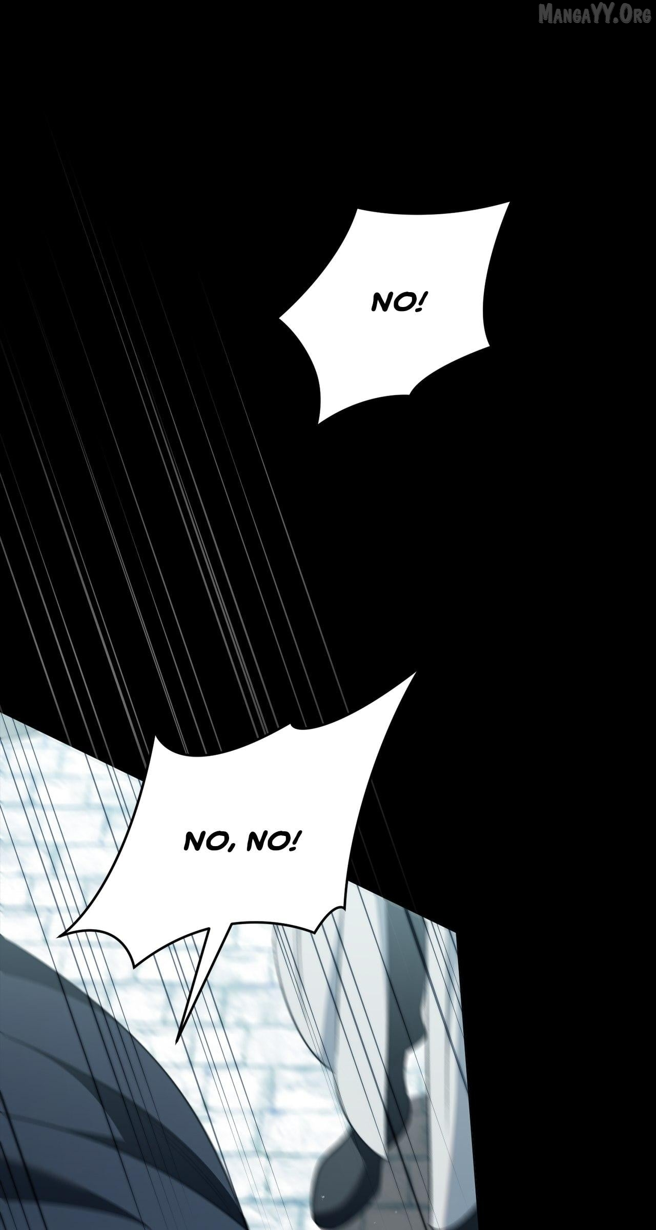 For The Beautiful Juliet Chapter 68 page 40