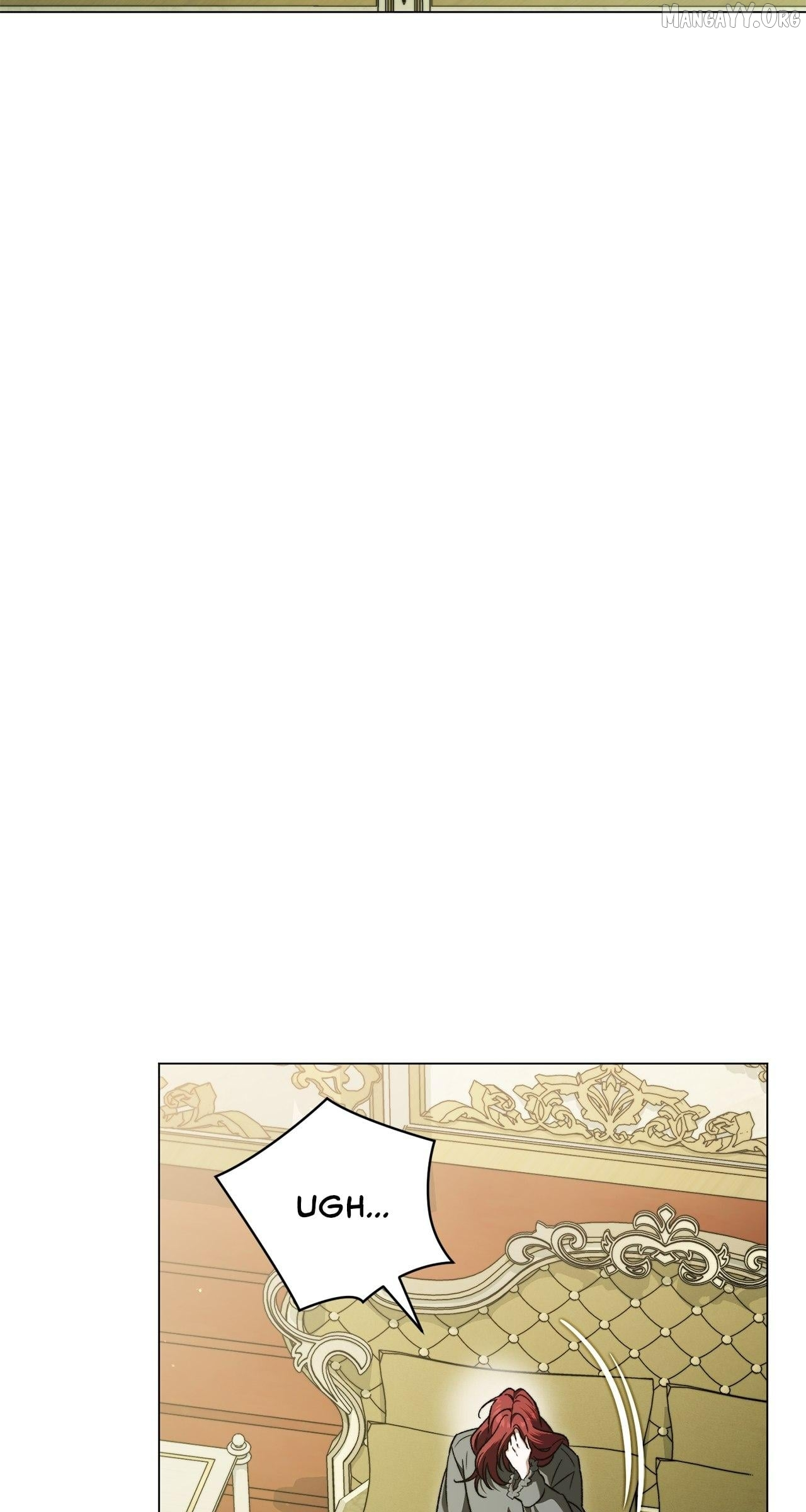 For The Beautiful Juliet Chapter 68 page 50
