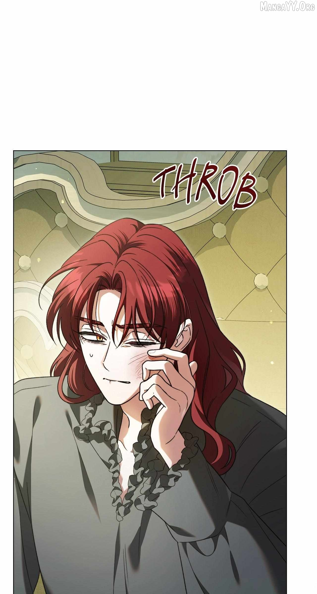 For The Beautiful Juliet Chapter 68 page 52