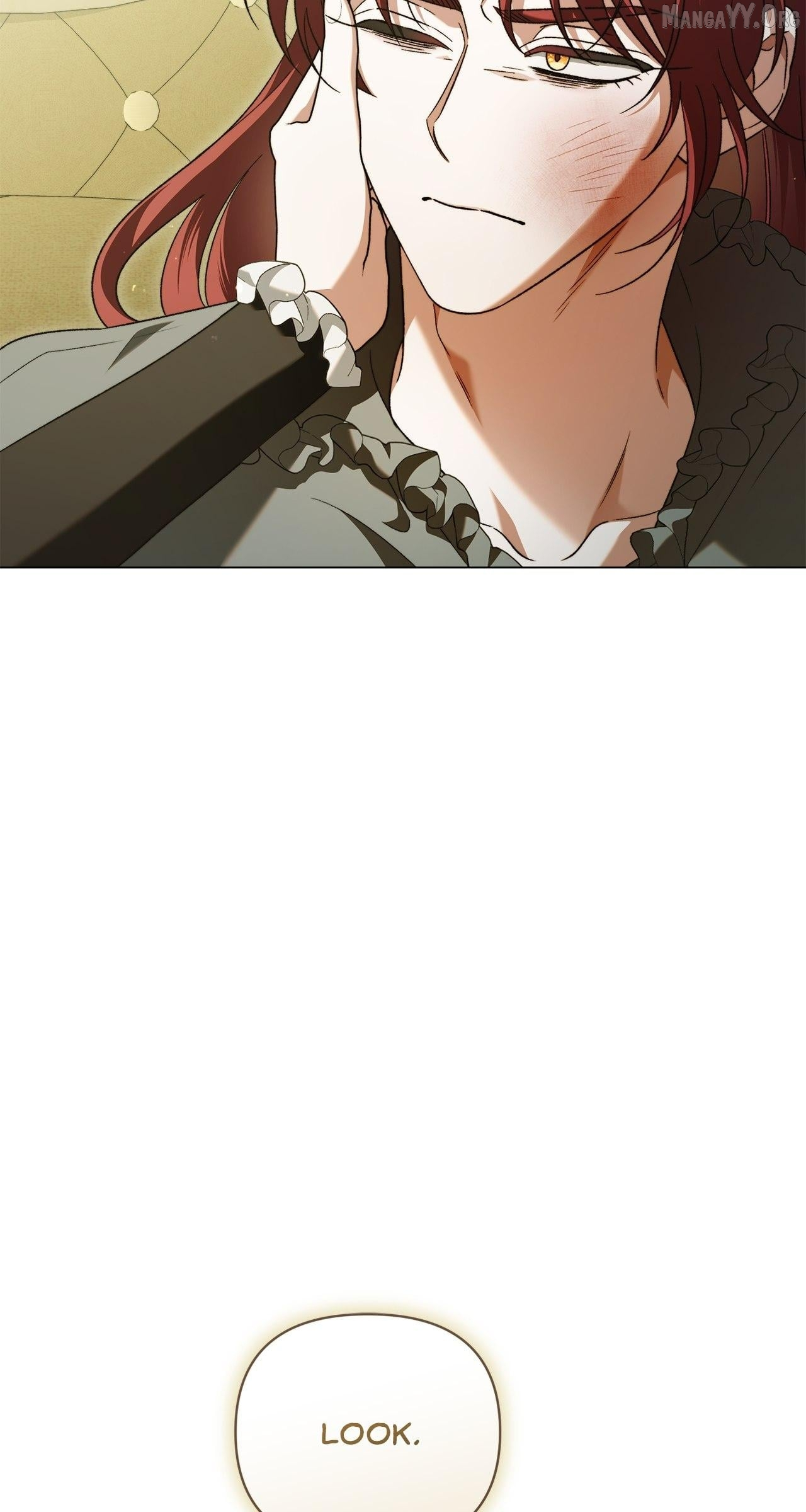 For The Beautiful Juliet Chapter 68 page 61