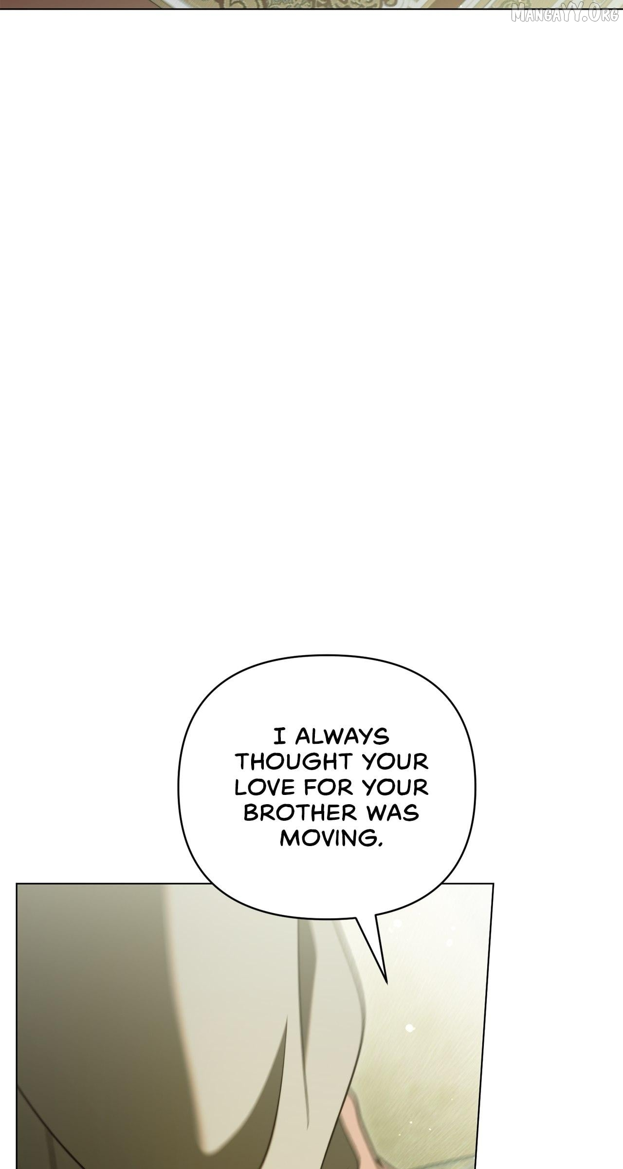 For The Beautiful Juliet Chapter 68 page 81