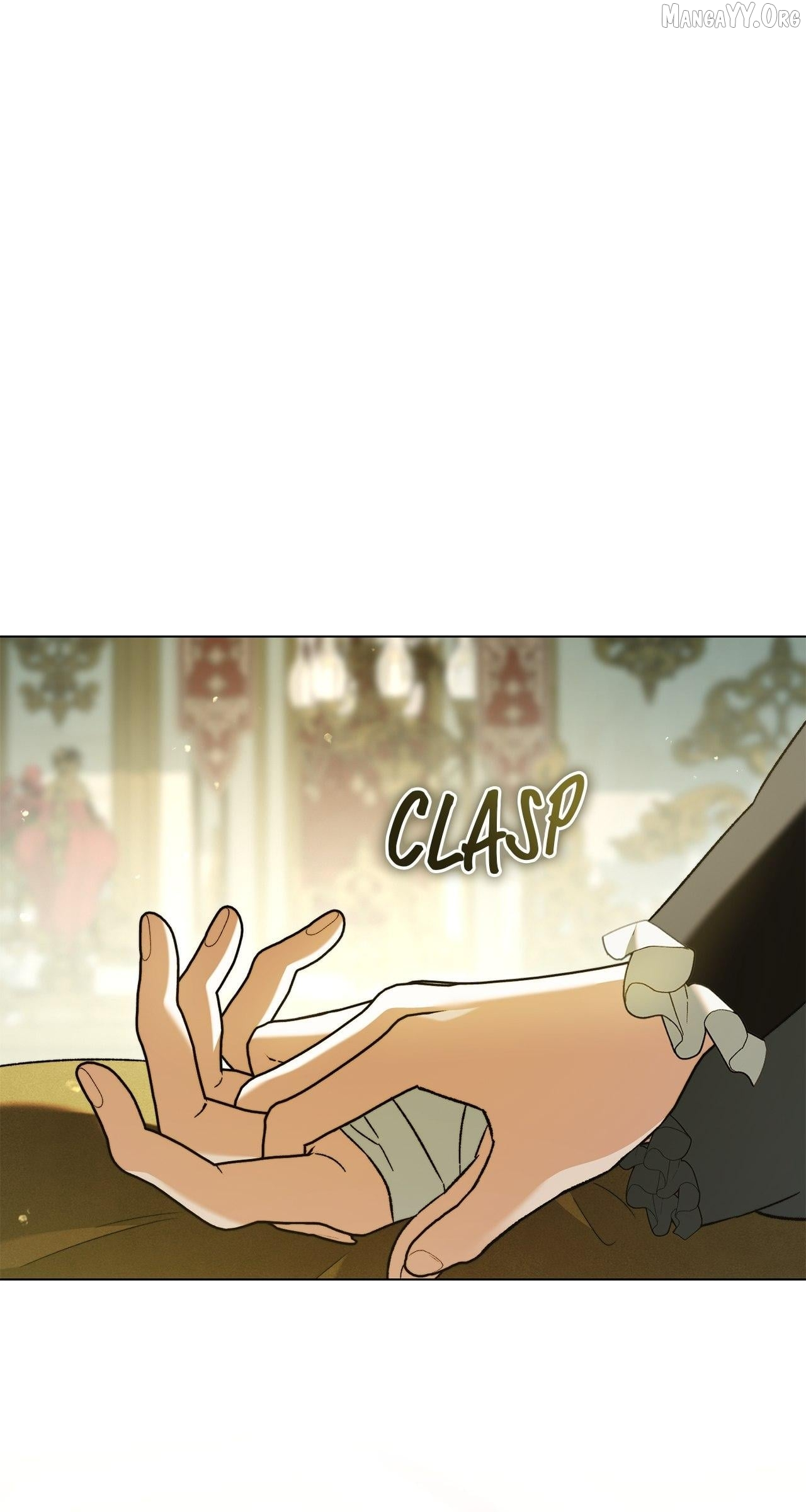 For The Beautiful Juliet Chapter 68 page 96