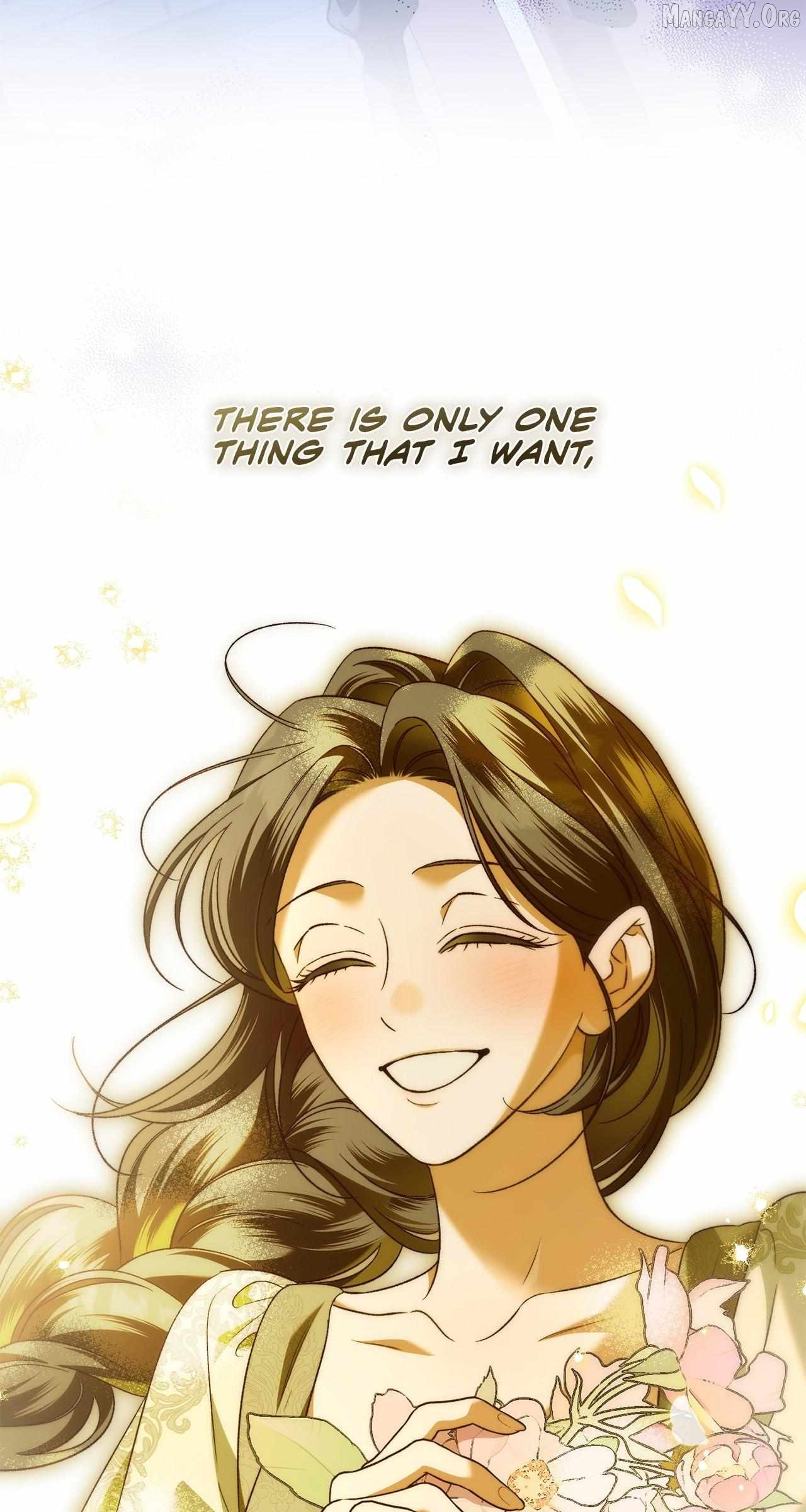 For The Beautiful Juliet Chapter 69 page 31