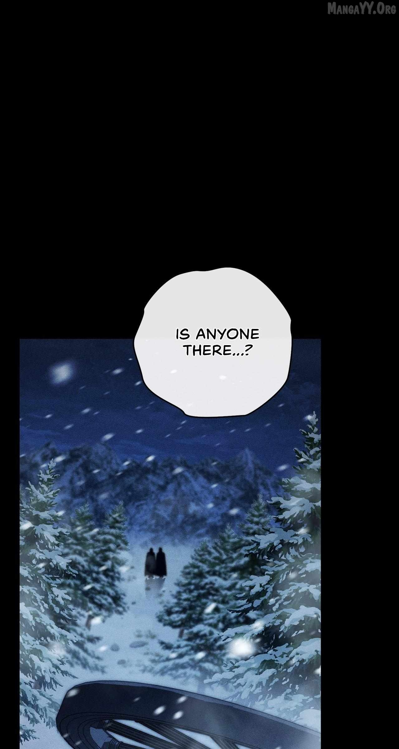 For The Beautiful Juliet Chapter 69 page 87
