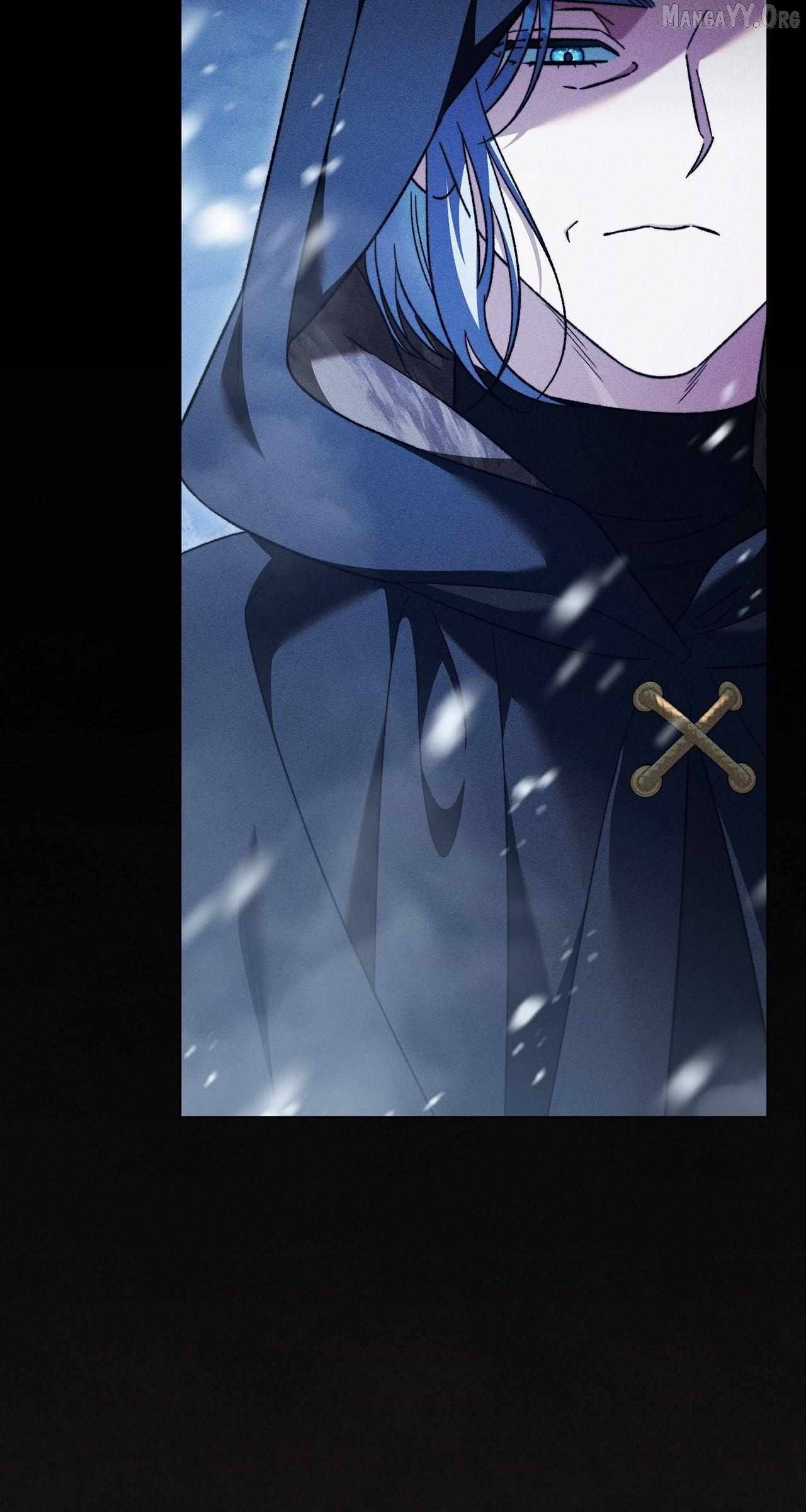 For The Beautiful Juliet Chapter 69 page 89