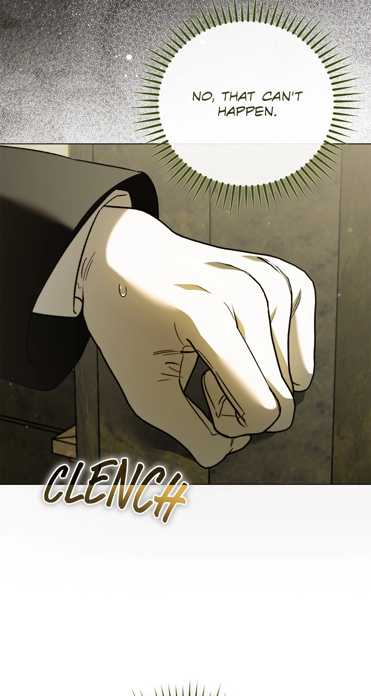 For The Beautiful Juliet Chapter 70 page 6