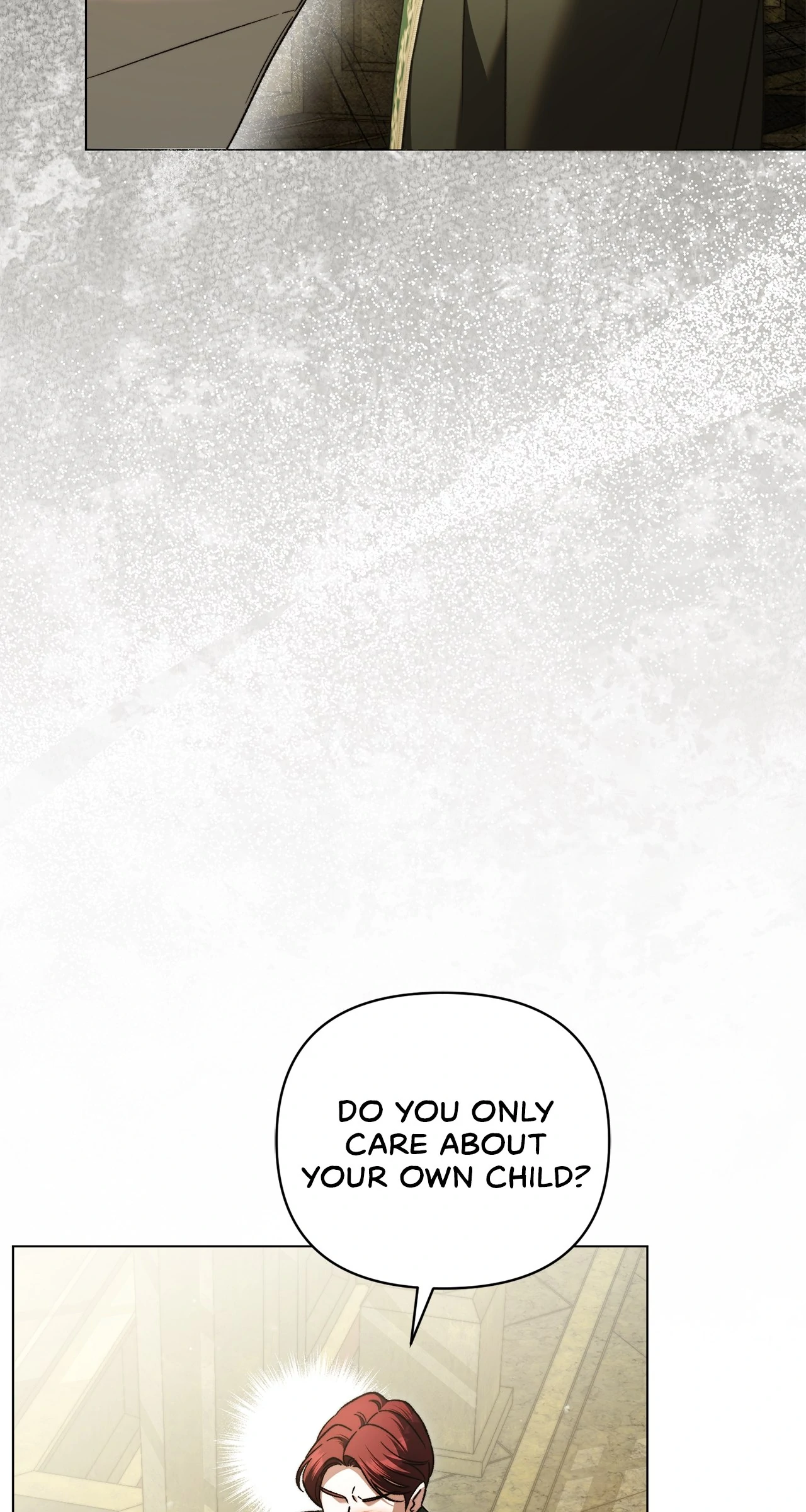 For The Beautiful Juliet Chapter 70 page 13