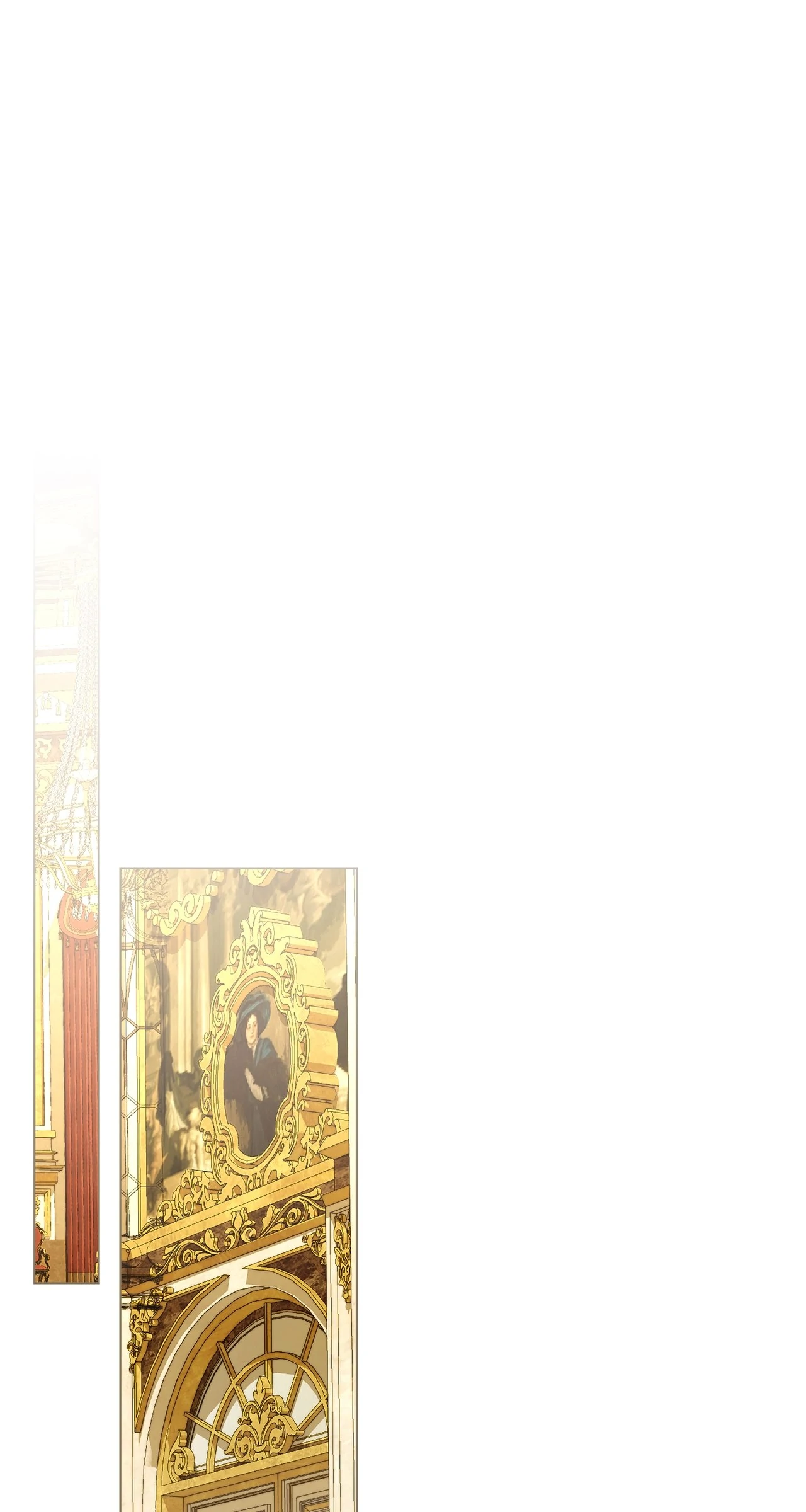 For The Beautiful Juliet Chapter 70 page 35
