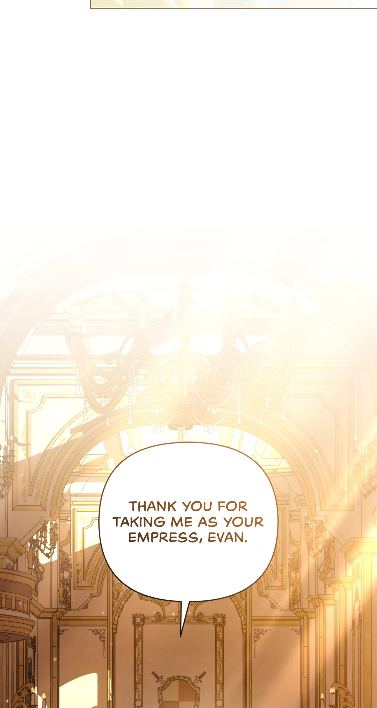 For The Beautiful Juliet Chapter 70 page 39