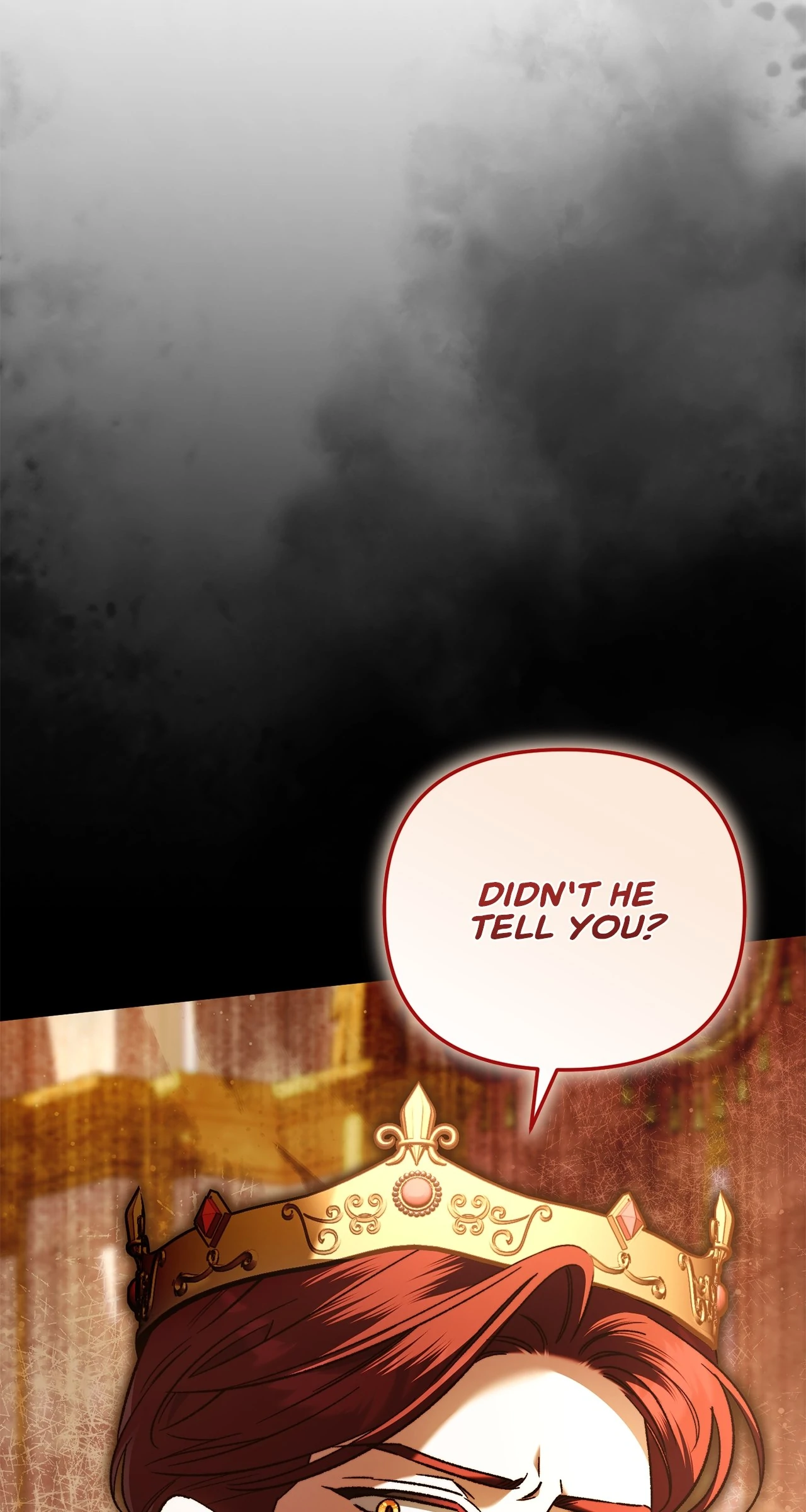For The Beautiful Juliet Chapter 70 page 43