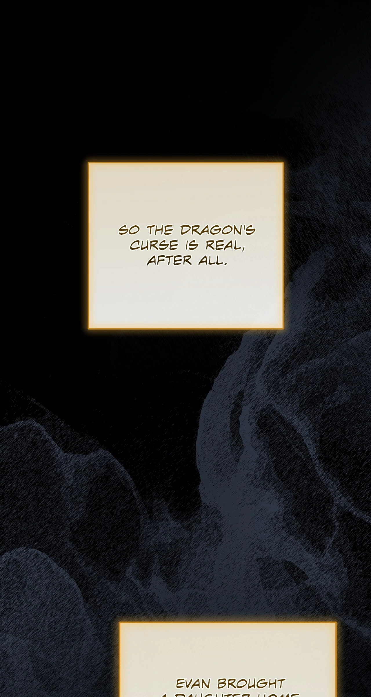 For The Beautiful Juliet Chapter 70 page 57