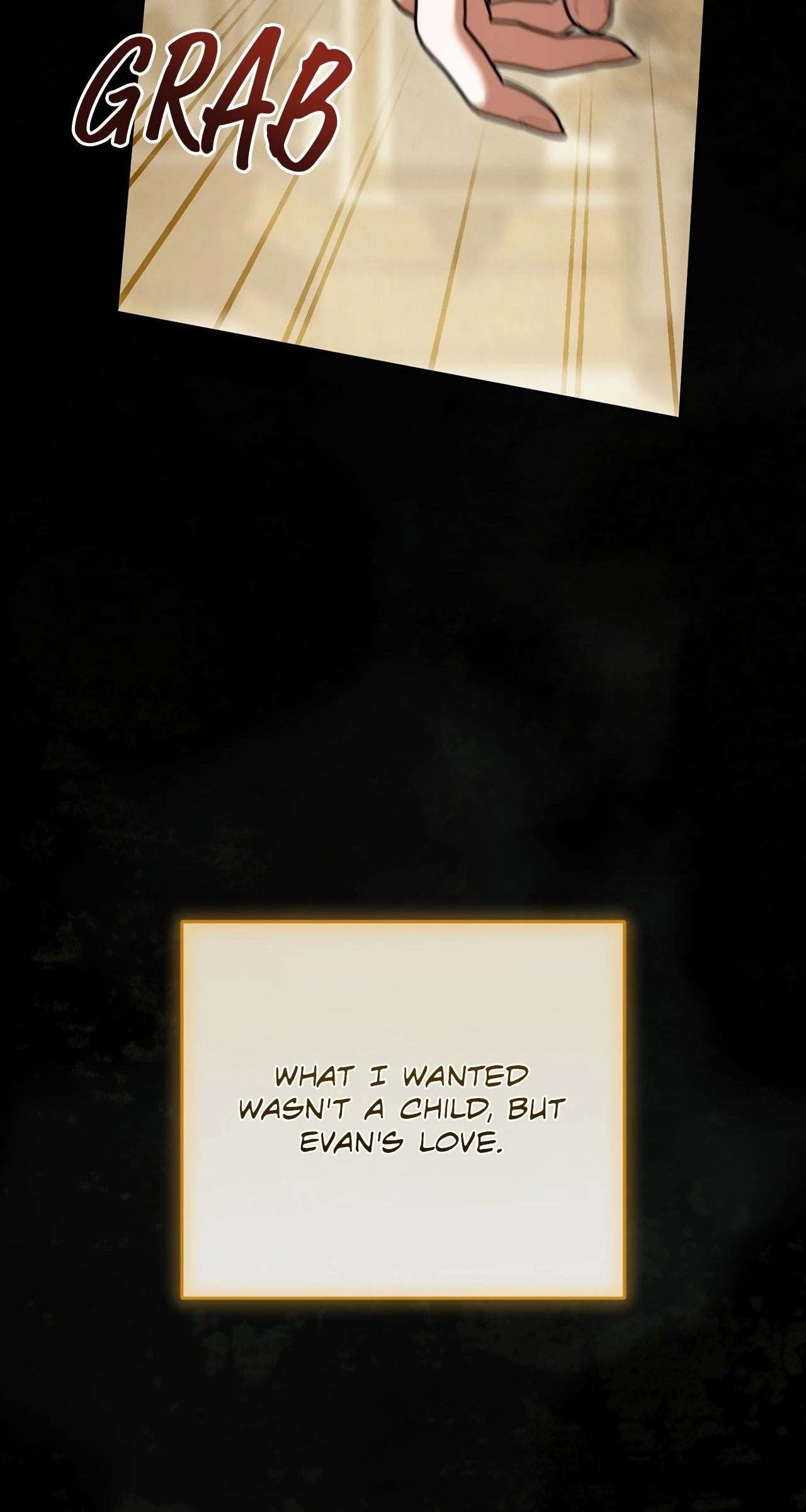 For The Beautiful Juliet Chapter 70 page 64