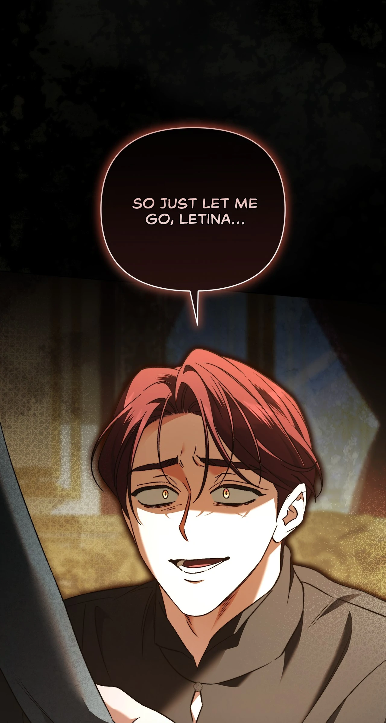 For The Beautiful Juliet Chapter 70 page 65