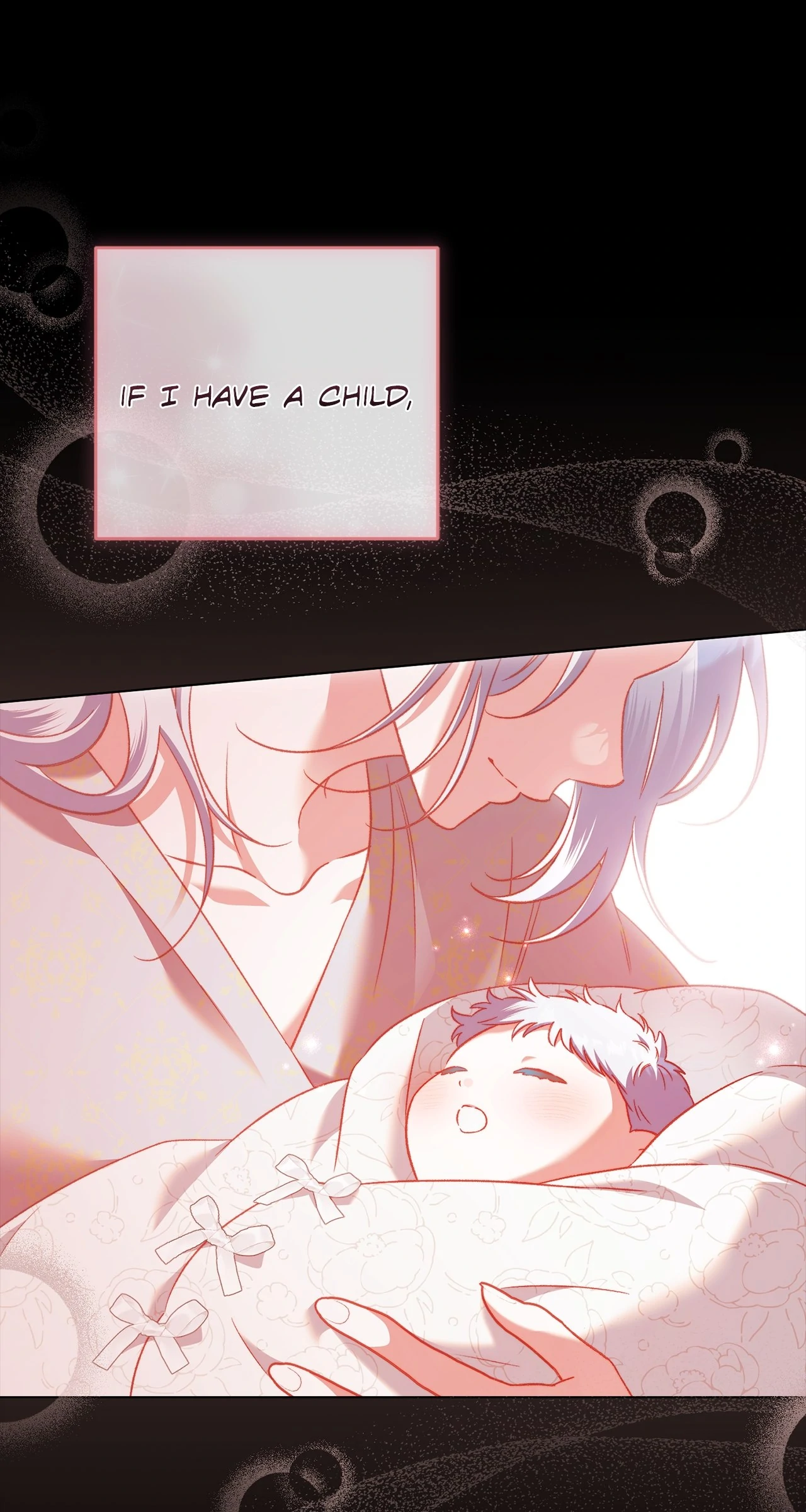 For The Beautiful Juliet Chapter 70 page 68
