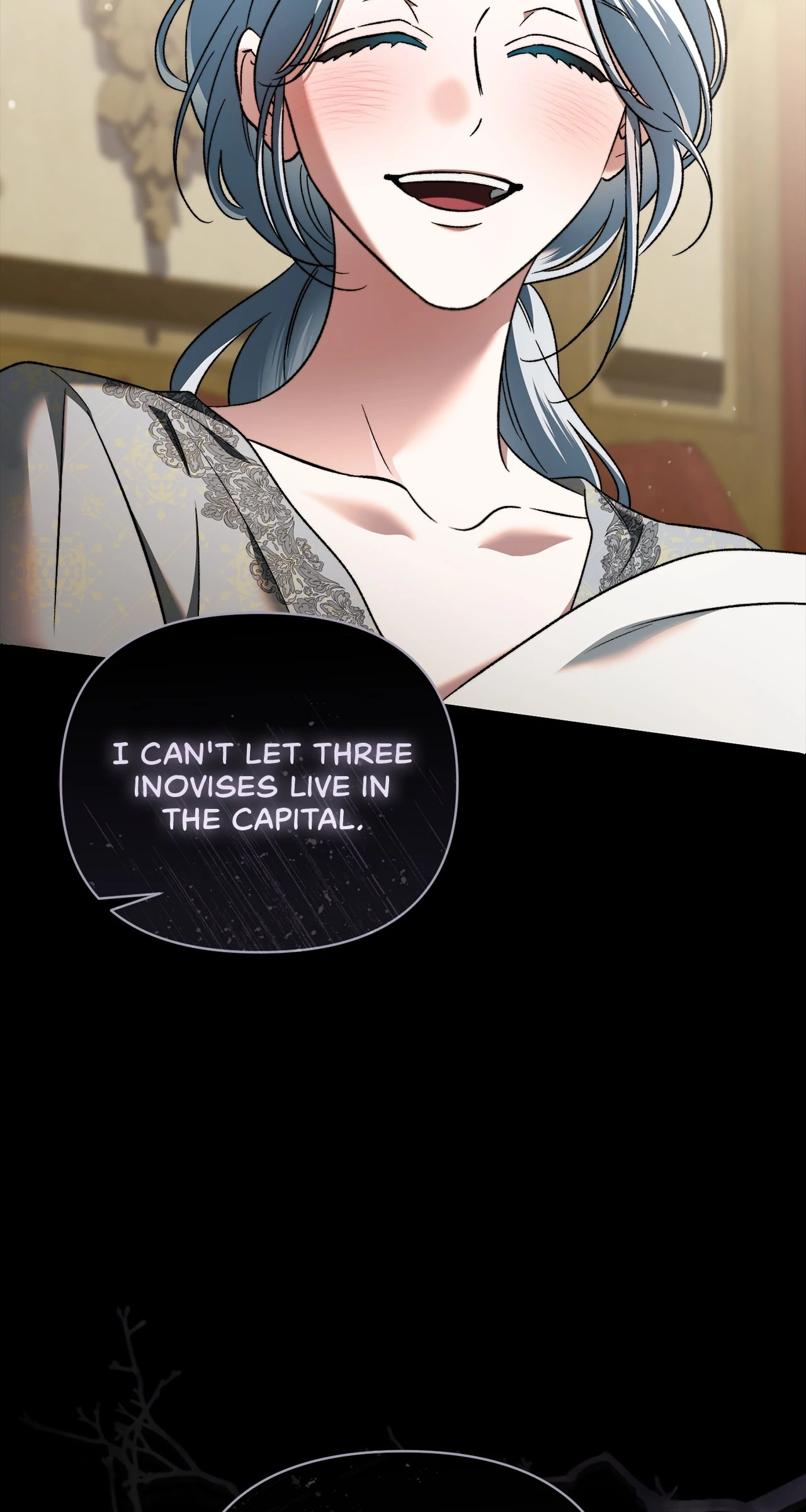 For The Beautiful Juliet Chapter 70 page 73