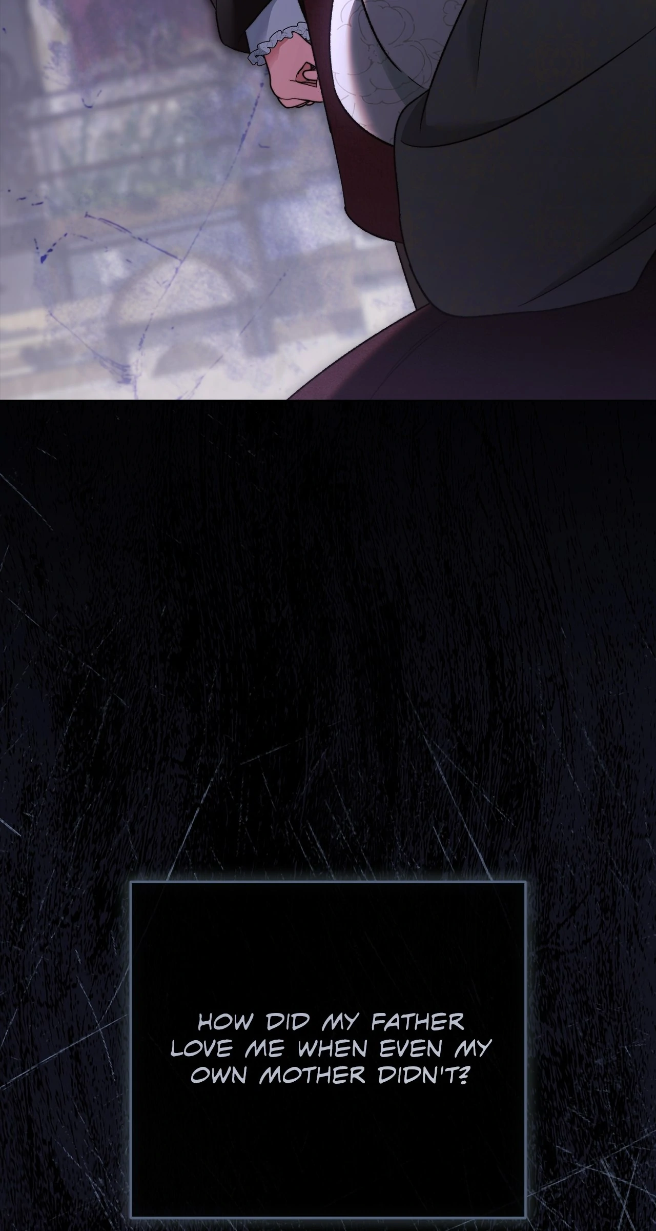For The Beautiful Juliet Chapter 70 page 75