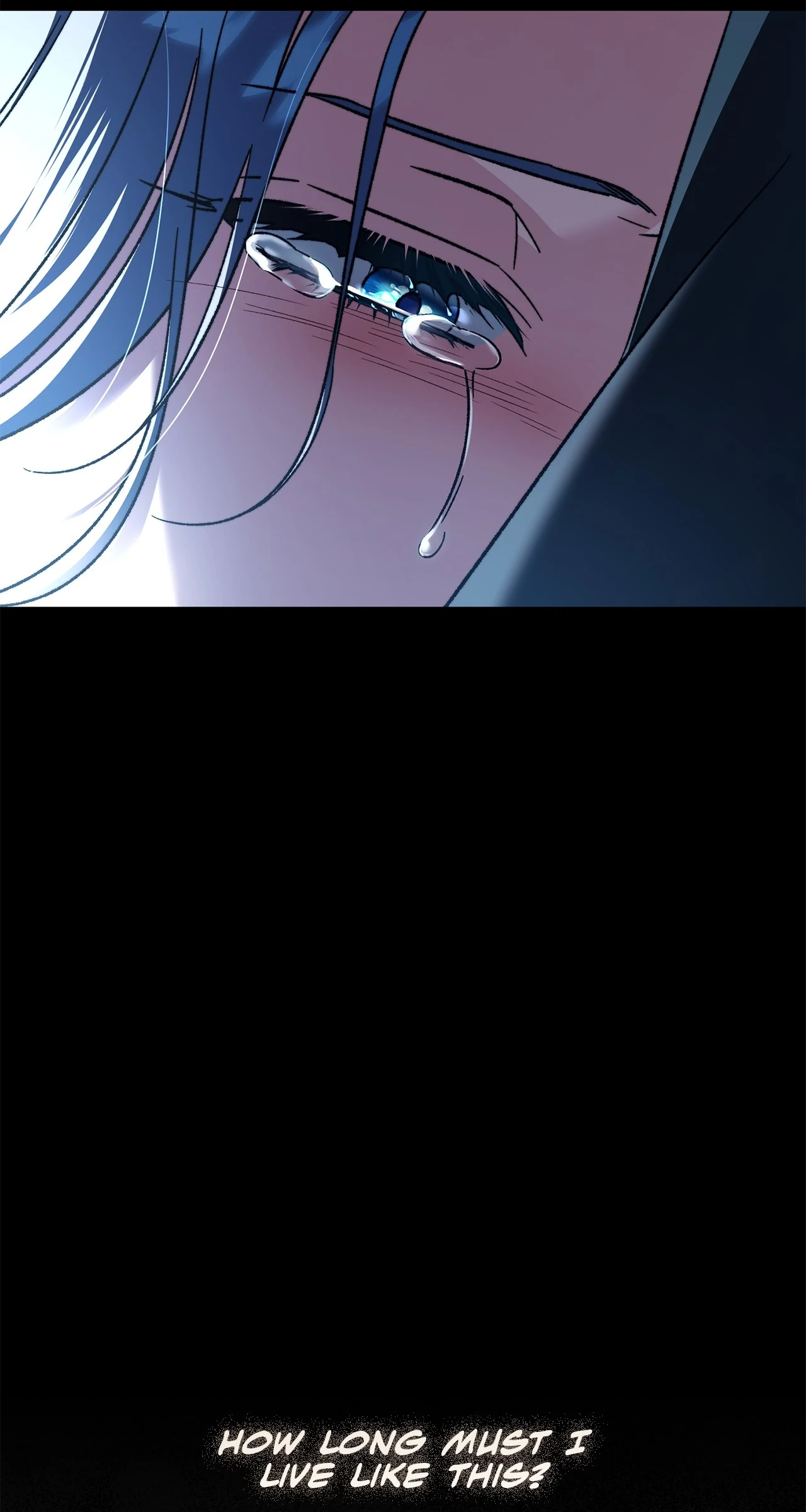 For The Beautiful Juliet Chapter 70 page 80