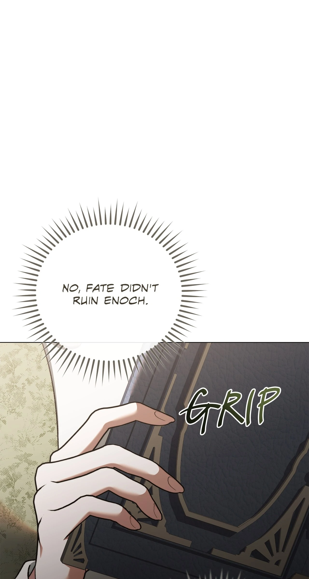 For The Beautiful Juliet Chapter 70 page 86