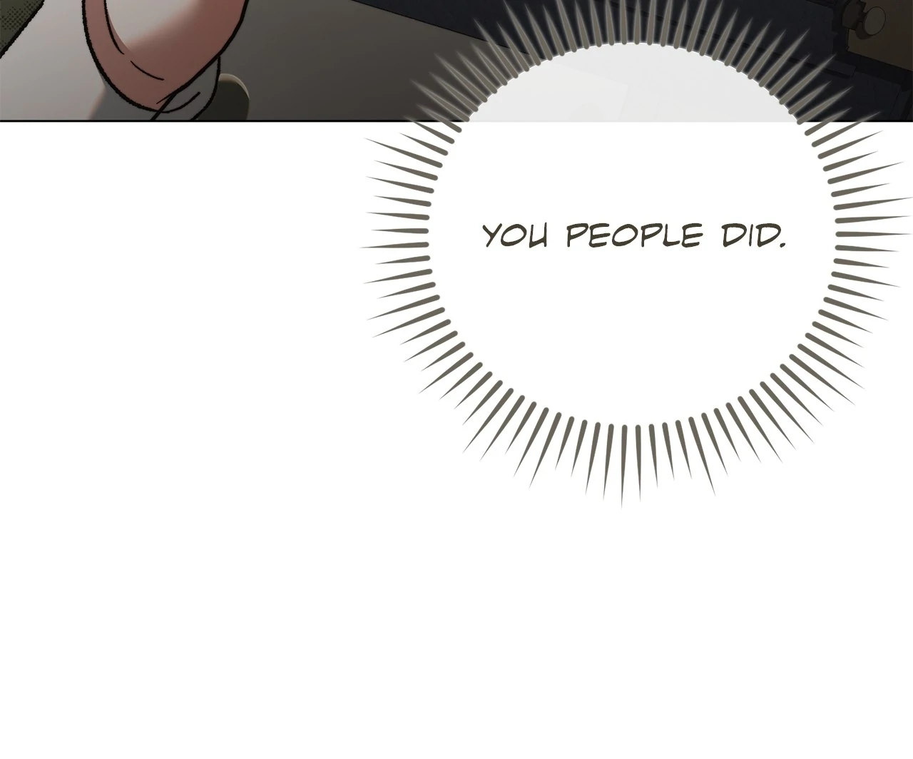 For The Beautiful Juliet Chapter 70 page 87