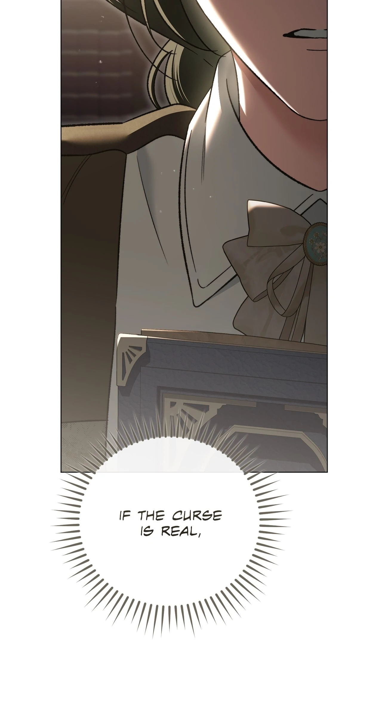 For The Beautiful Juliet Chapter 70 page 90