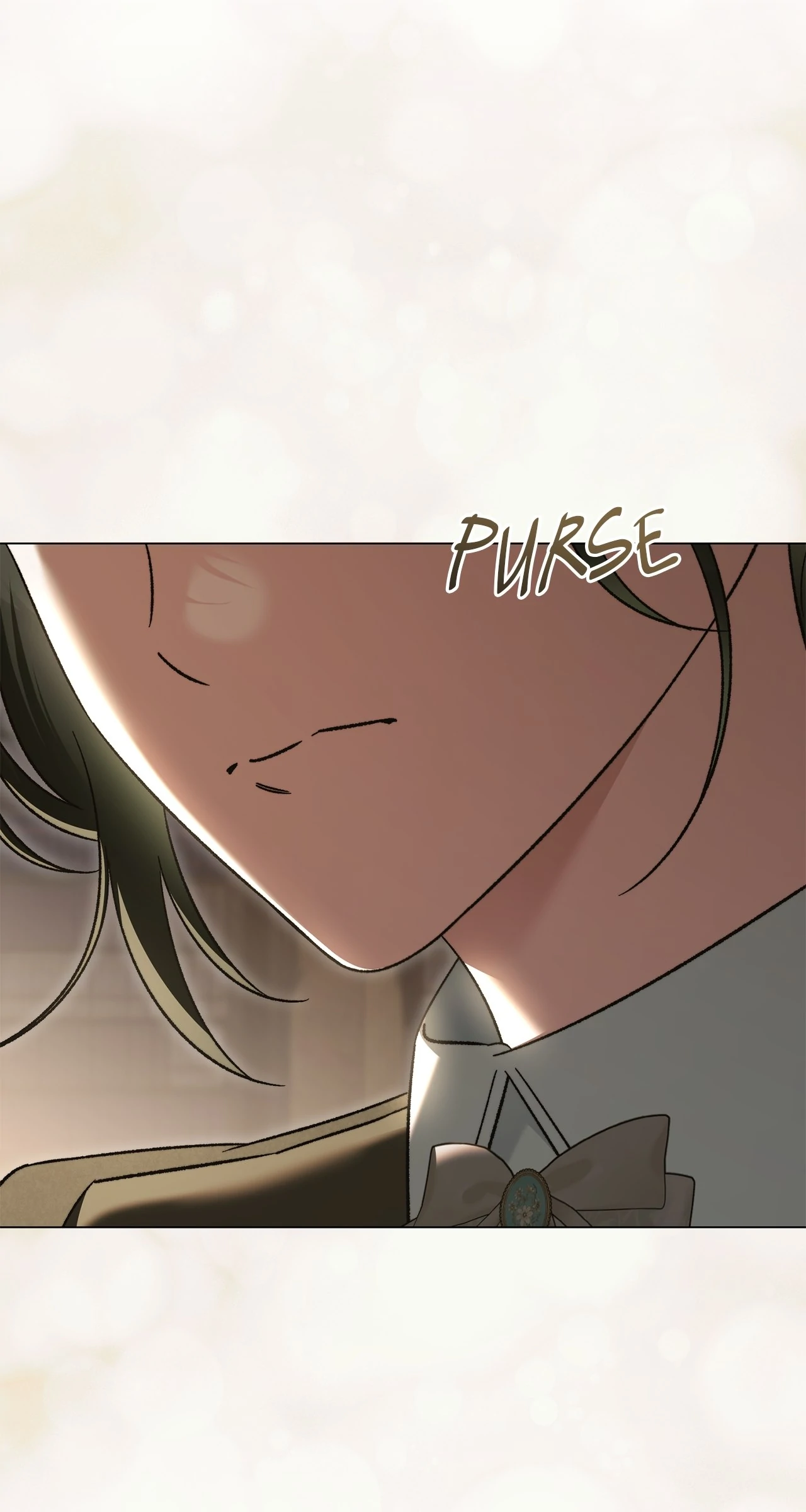 For The Beautiful Juliet Chapter 70 page 99