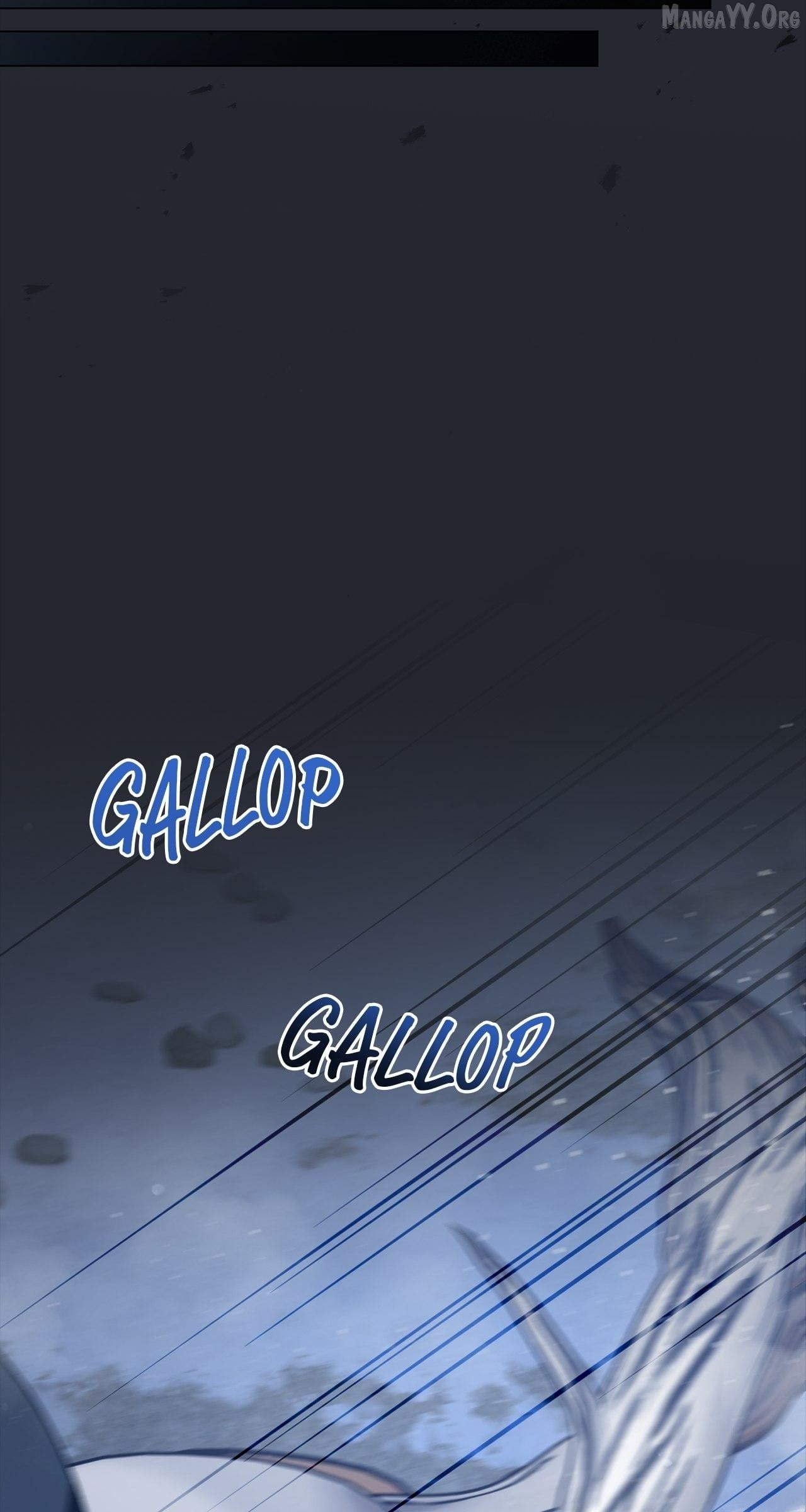 For The Beautiful Juliet Chapter 71 page 62