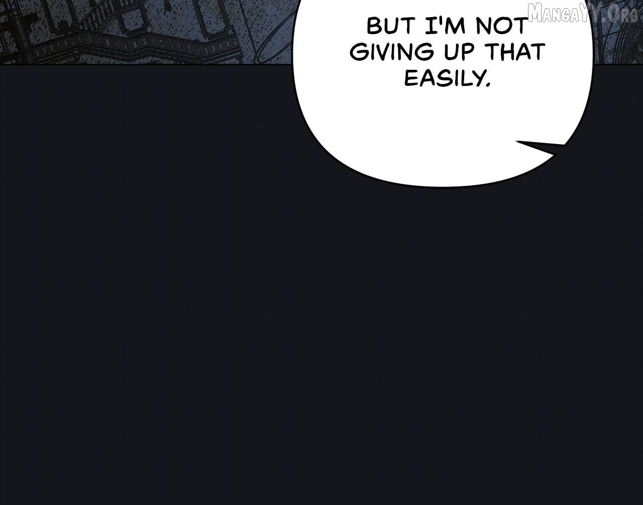 For The Beautiful Juliet Chapter 71 page 69