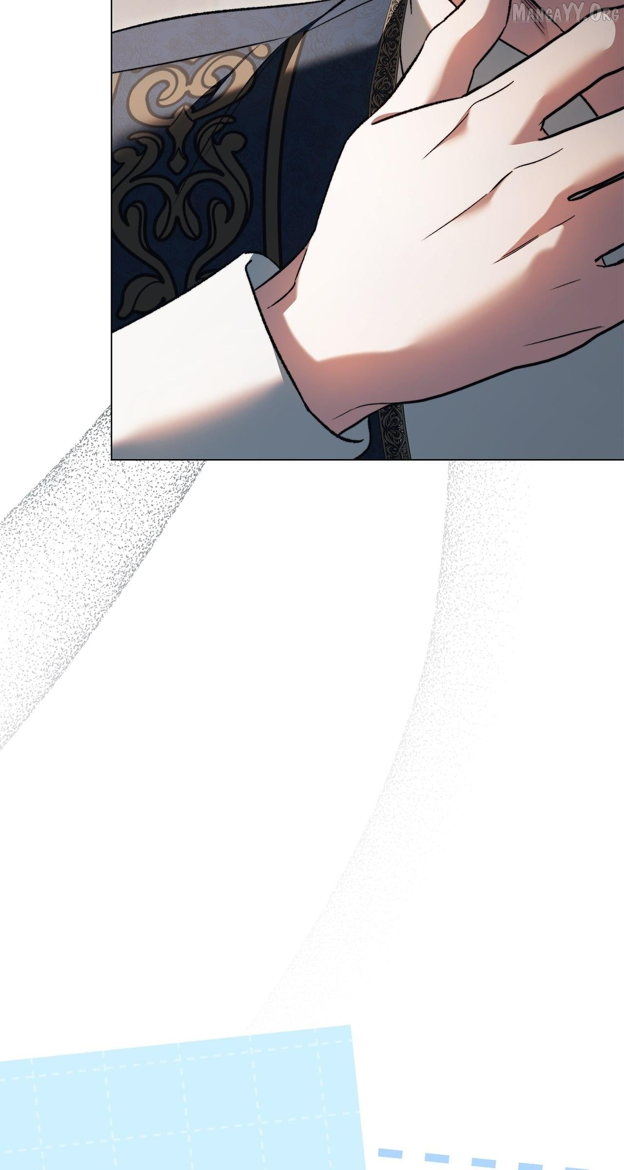 For The Beautiful Juliet Chapter 71 page 87