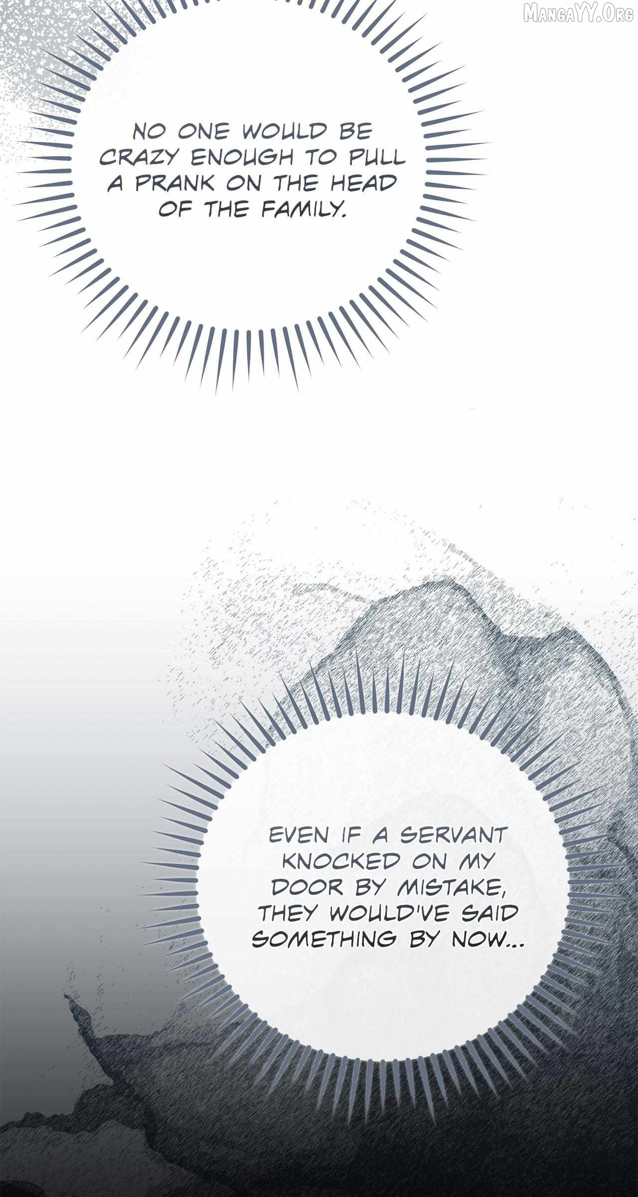 For The Beautiful Juliet Chapter 71 page 95