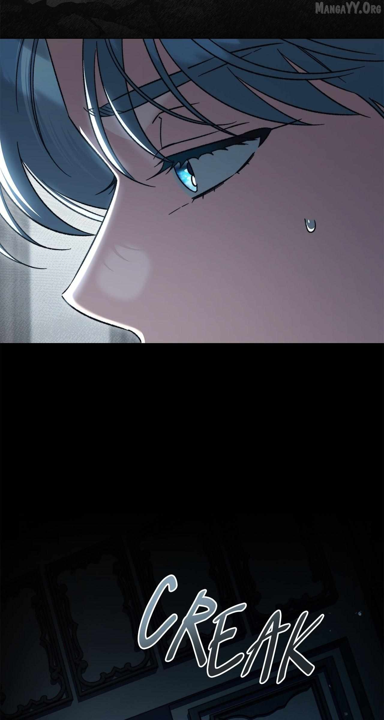 For The Beautiful Juliet Chapter 71 page 96