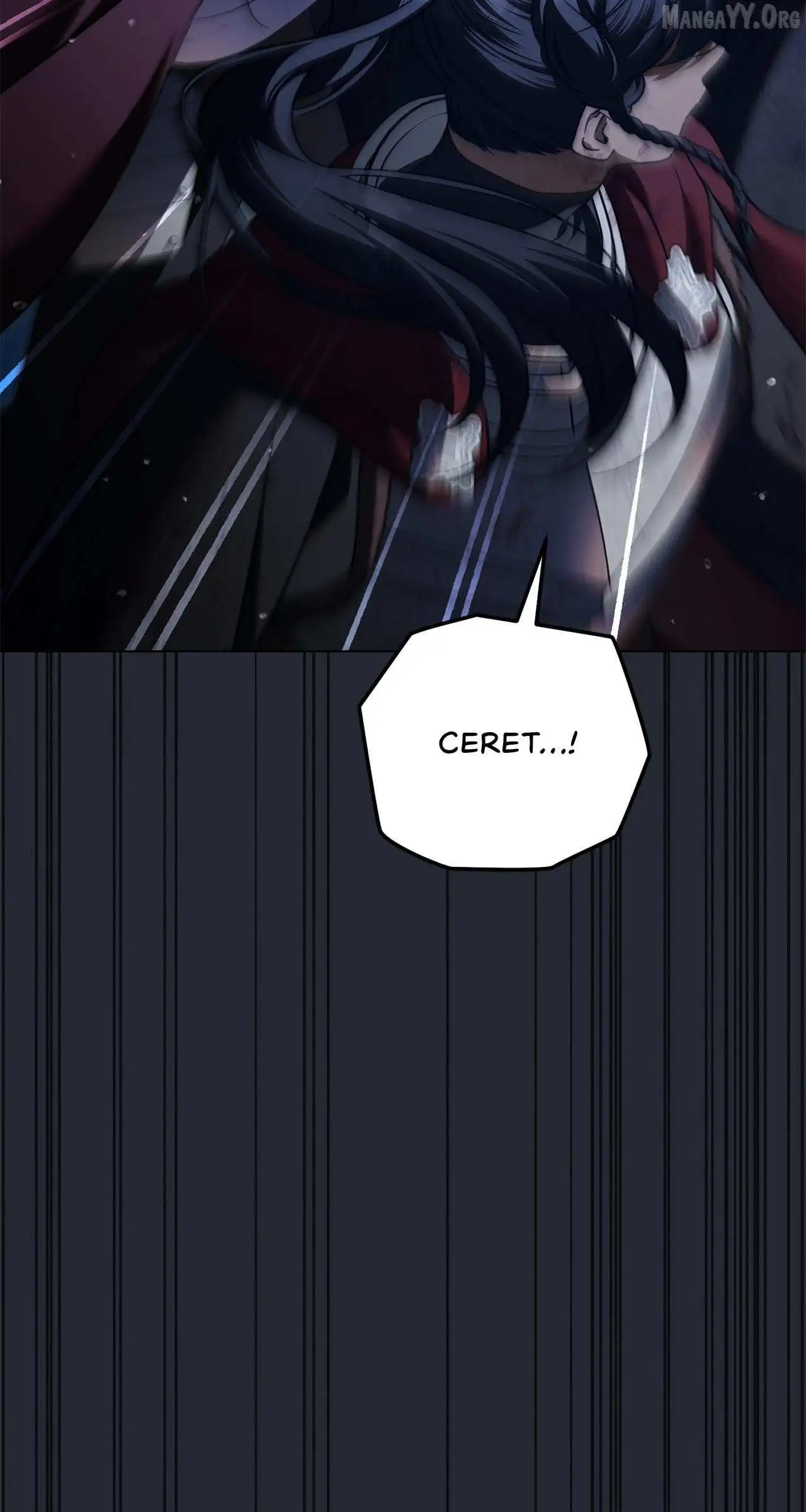 For The Beautiful Juliet Chapter 72 page 43